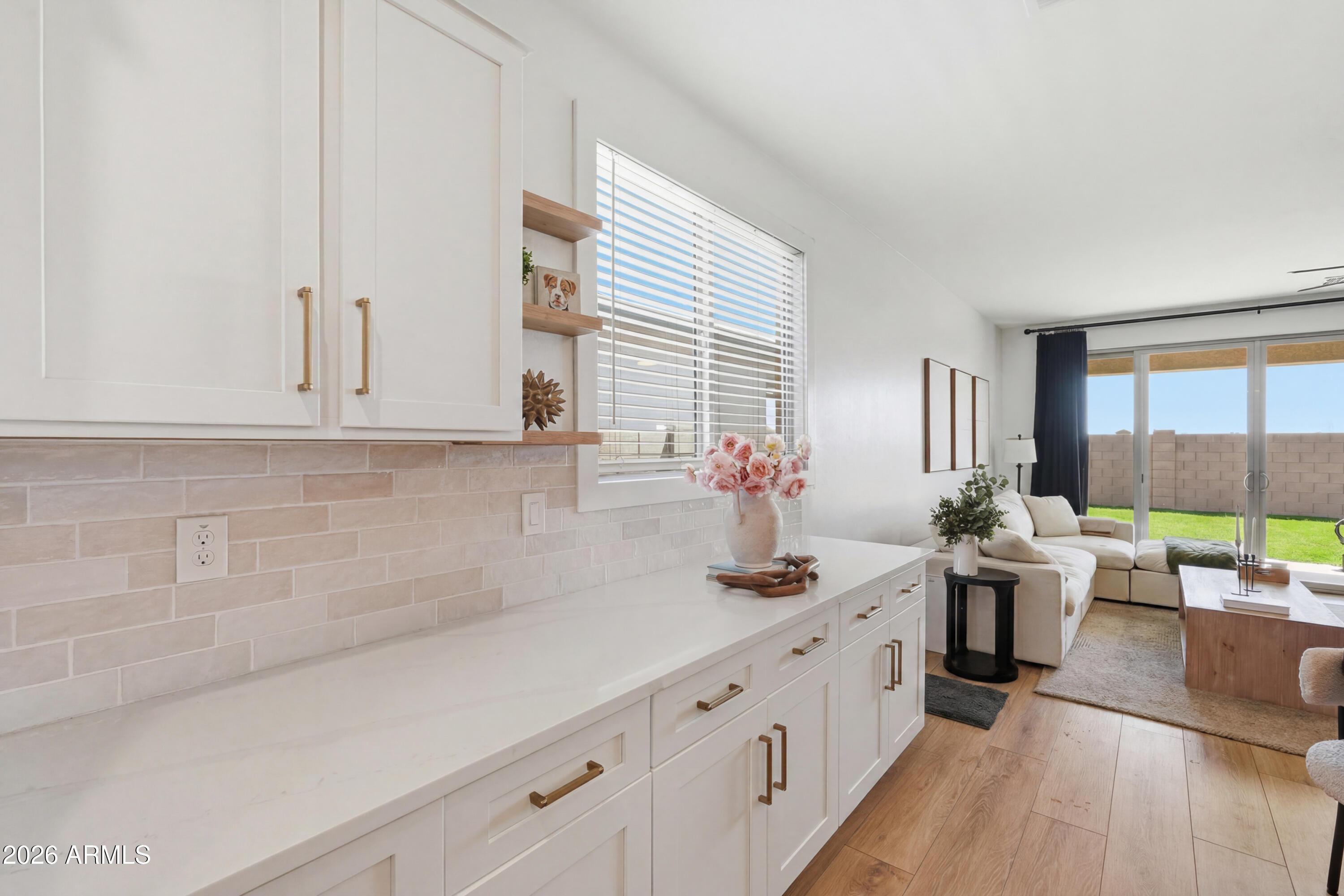 DESTINATION AT GATEWAY EAST PHASE 1 - Residential