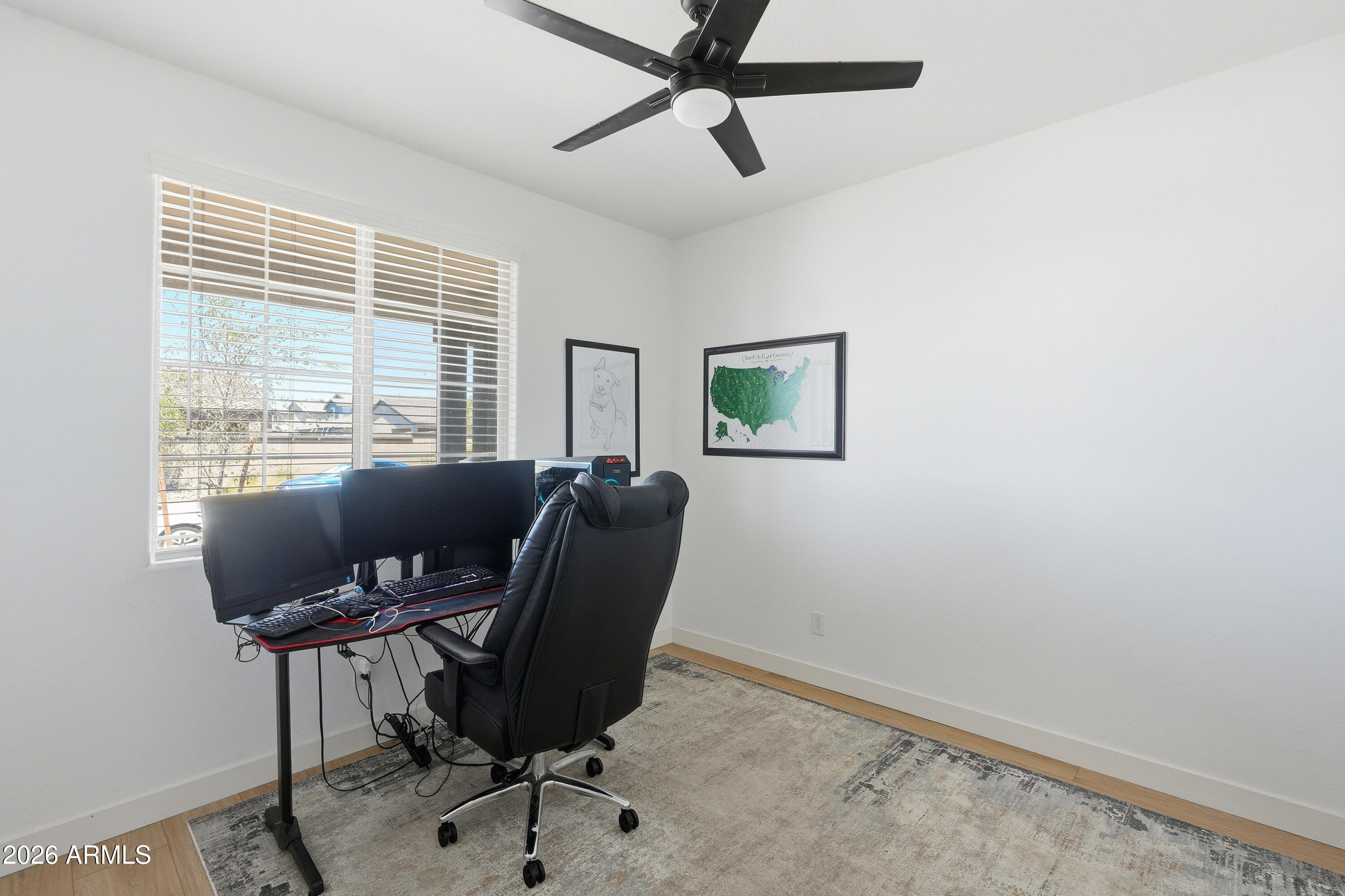 DESTINATION AT GATEWAY EAST PHASE 1 - Residential