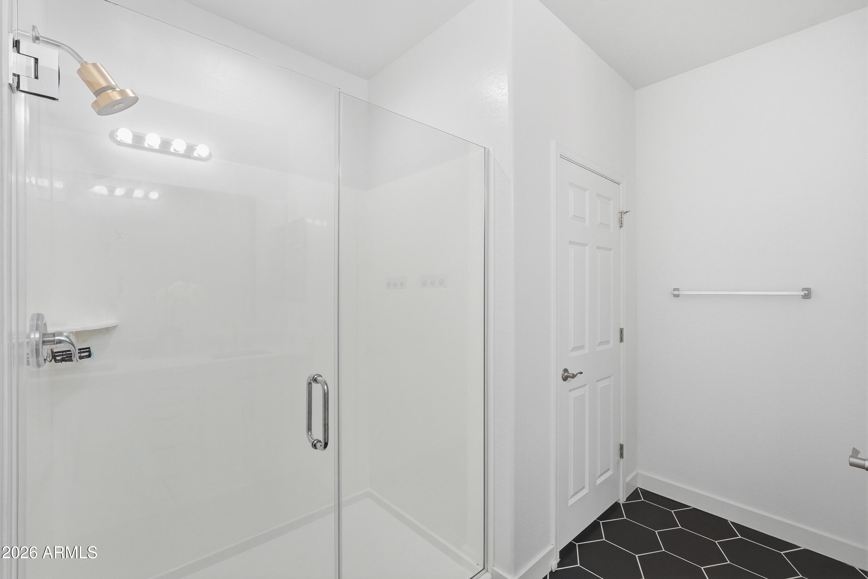 DESTINATION AT GATEWAY EAST PHASE 1 - Residential