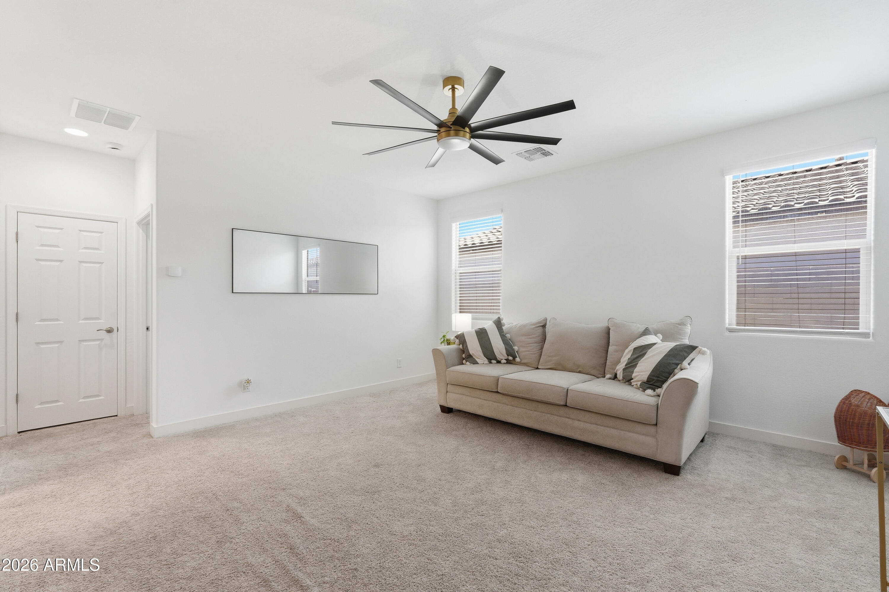 DESTINATION AT GATEWAY EAST PHASE 1 - Residential