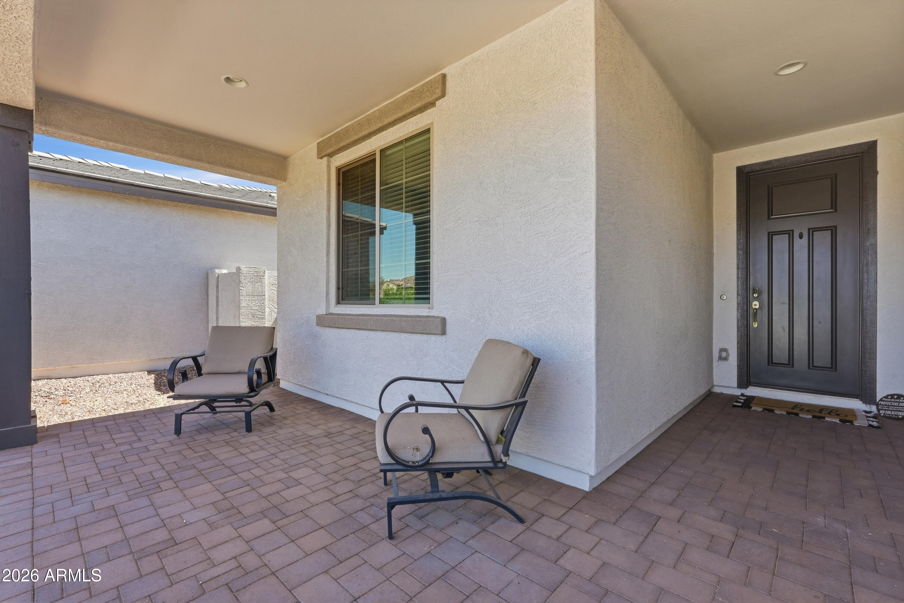 DESTINATION AT GATEWAY EAST PHASE 1 - Residential