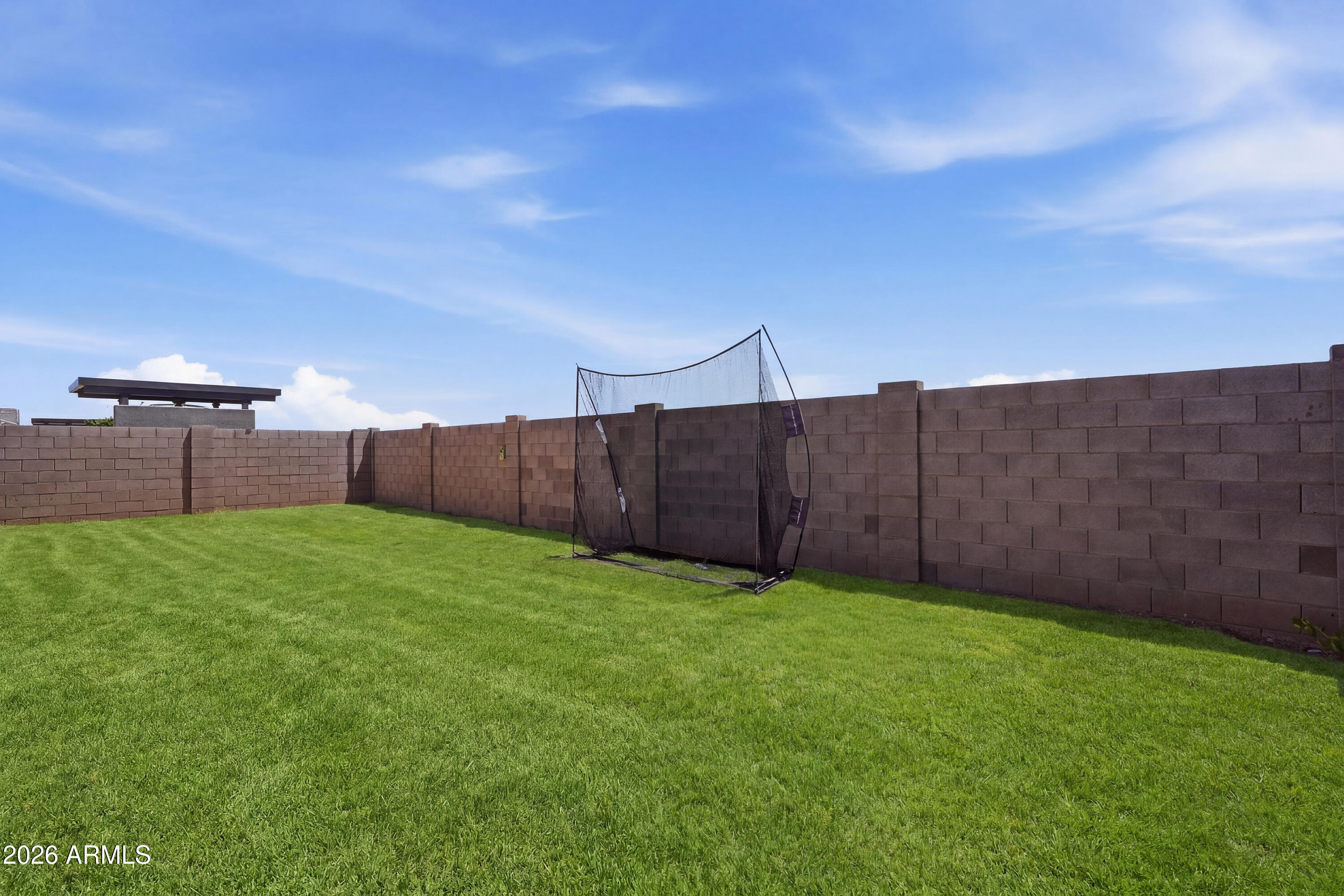 DESTINATION AT GATEWAY EAST PHASE 1 - Residential