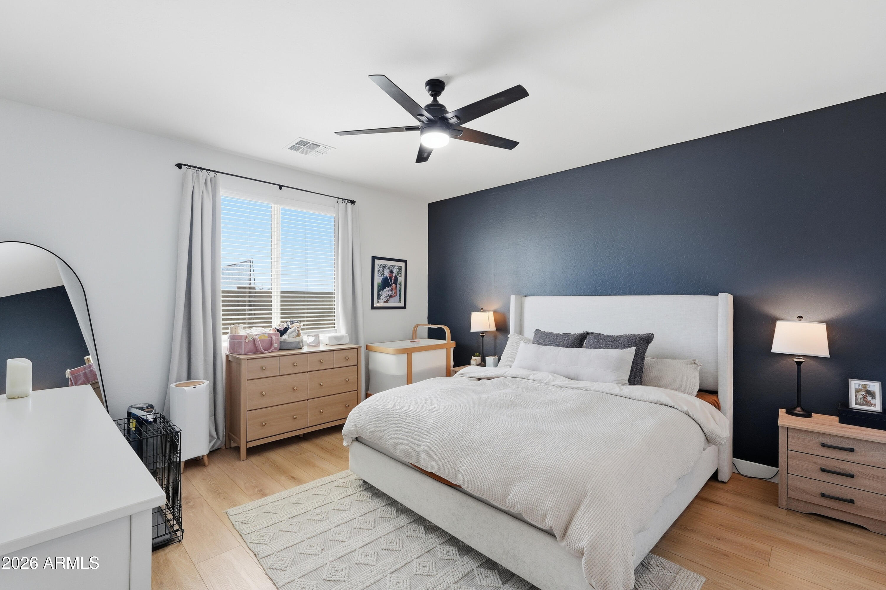 DESTINATION AT GATEWAY EAST PHASE 1 - Residential