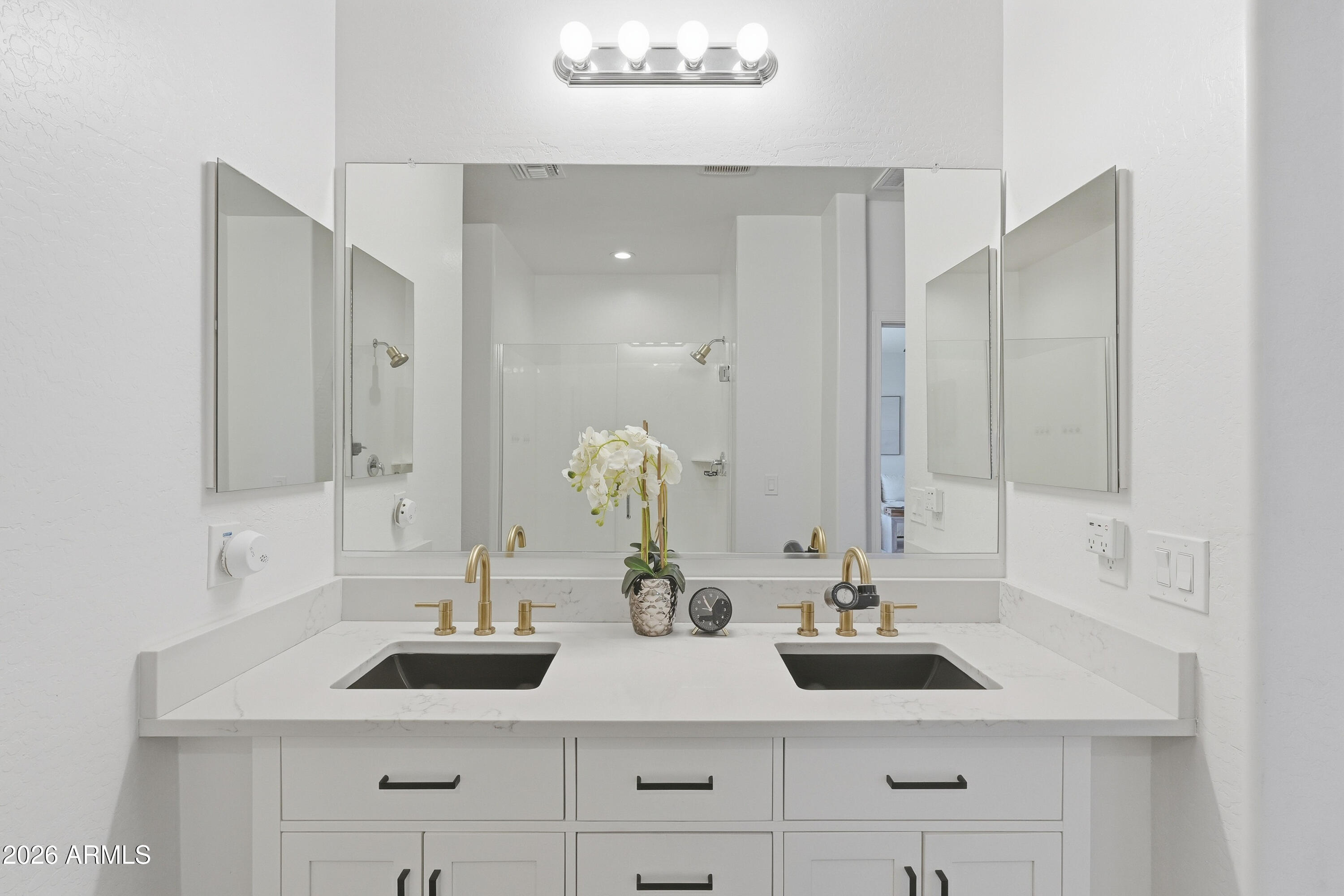 DESTINATION AT GATEWAY EAST PHASE 1 - Residential