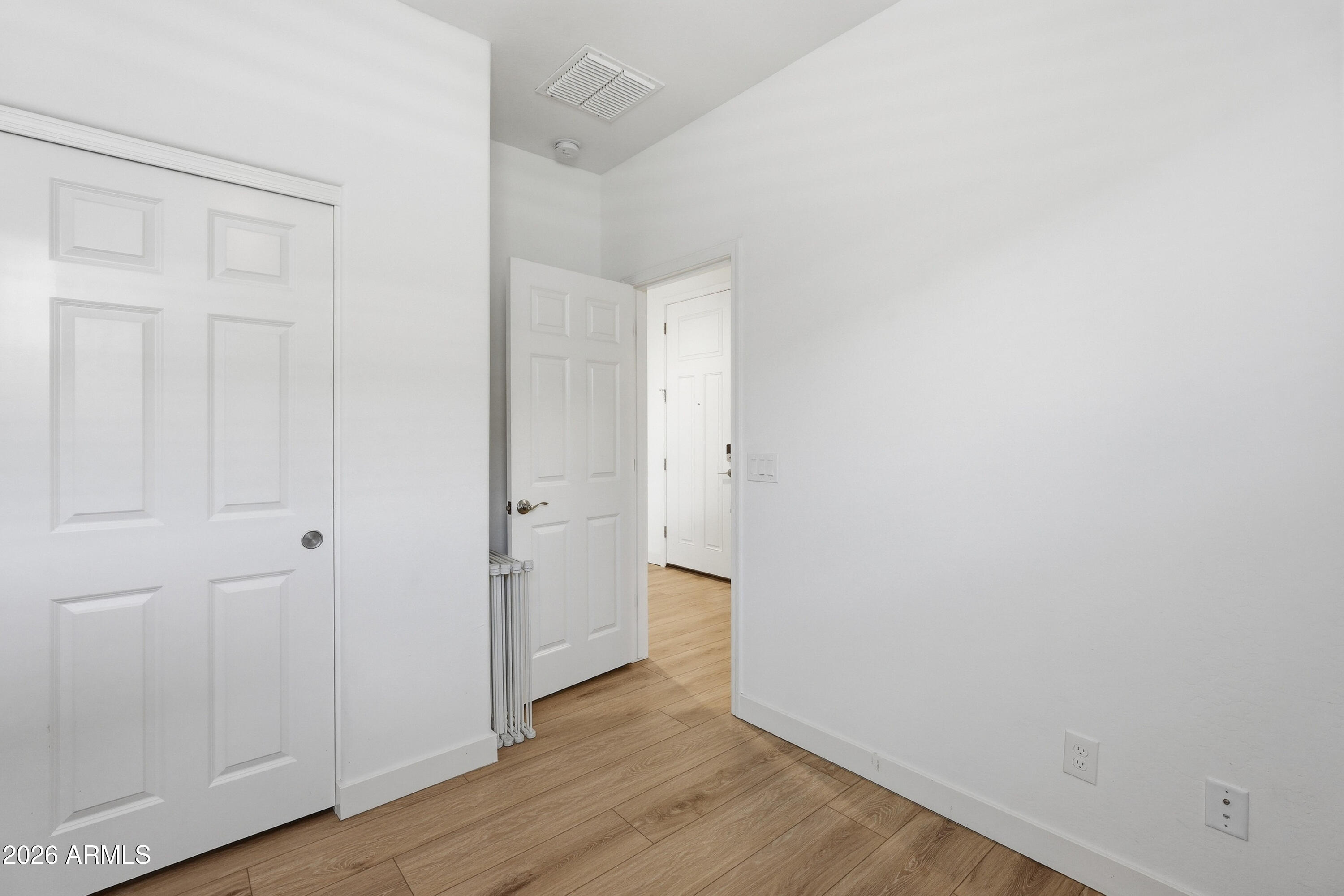 DESTINATION AT GATEWAY EAST PHASE 1 - Residential