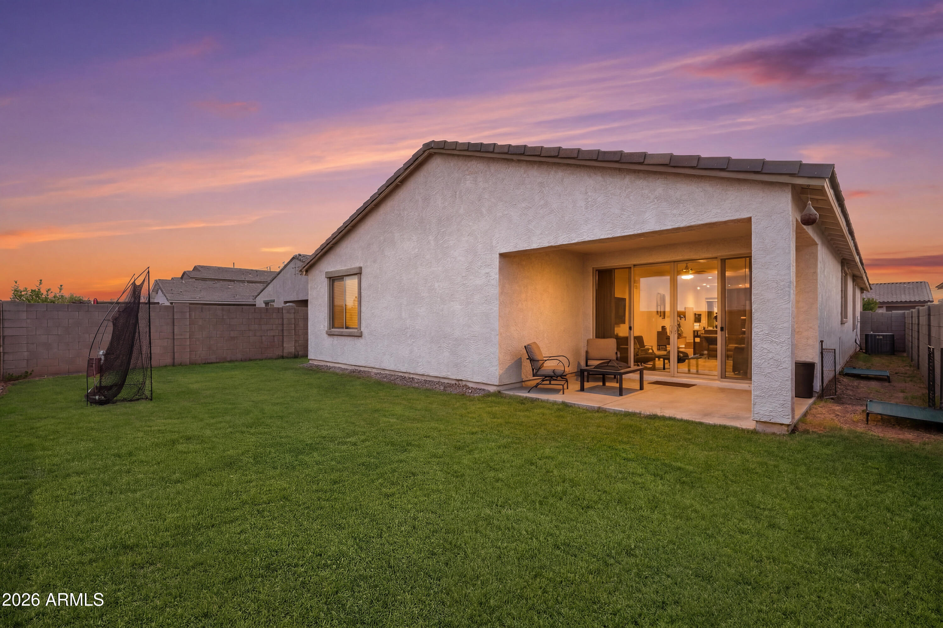 DESTINATION AT GATEWAY EAST PHASE 1 - Residential