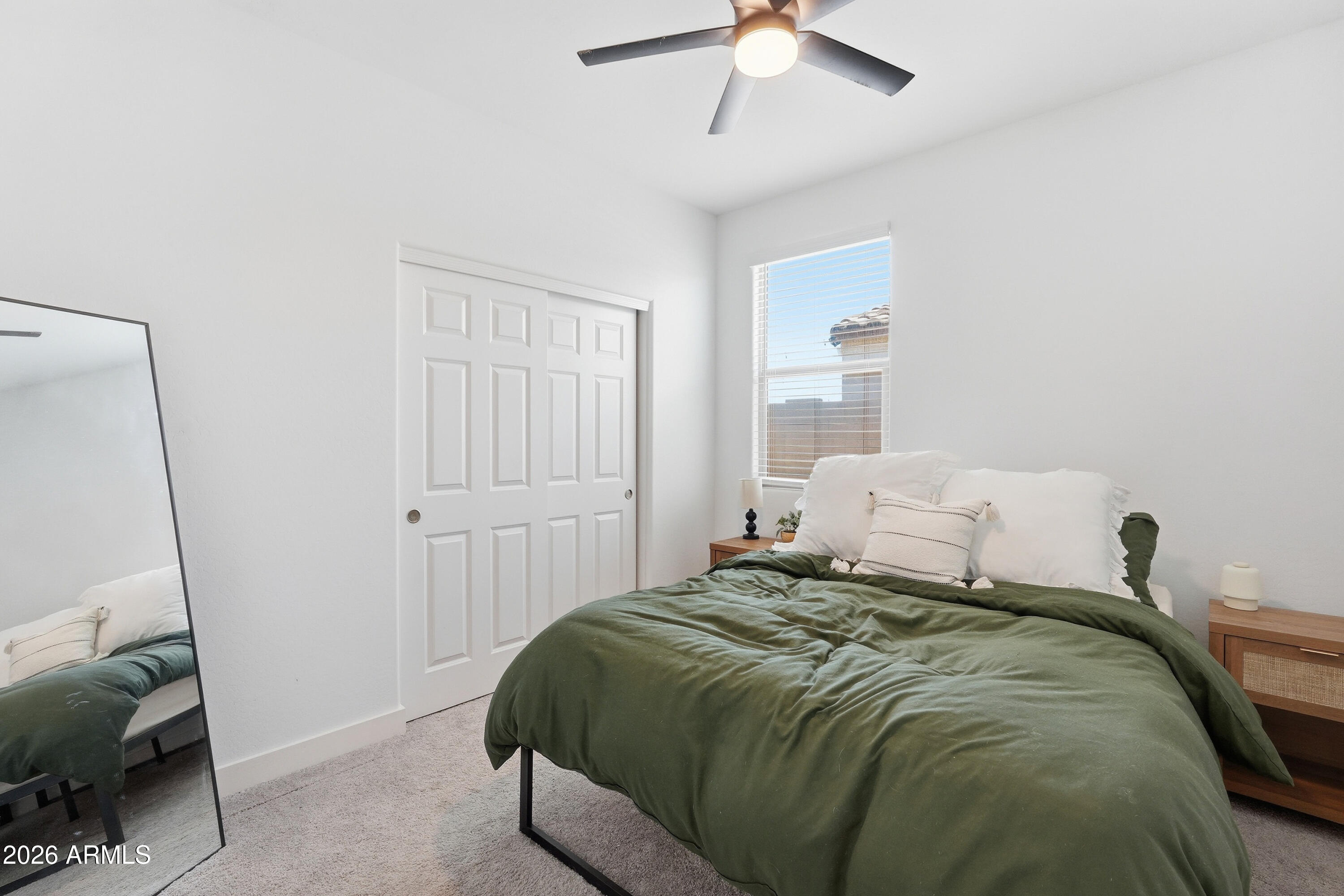 DESTINATION AT GATEWAY EAST PHASE 1 - Residential
