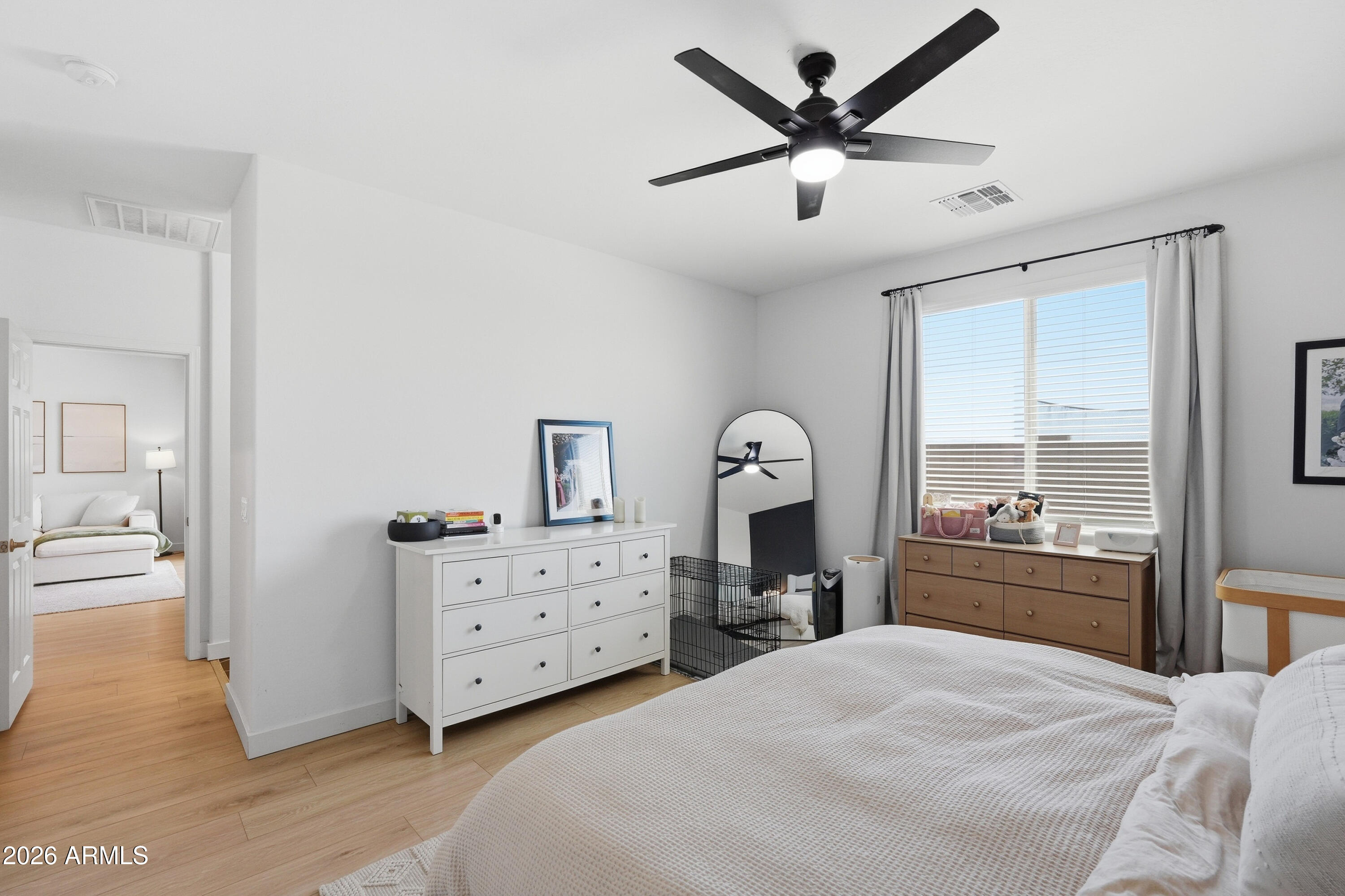 DESTINATION AT GATEWAY EAST PHASE 1 - Residential