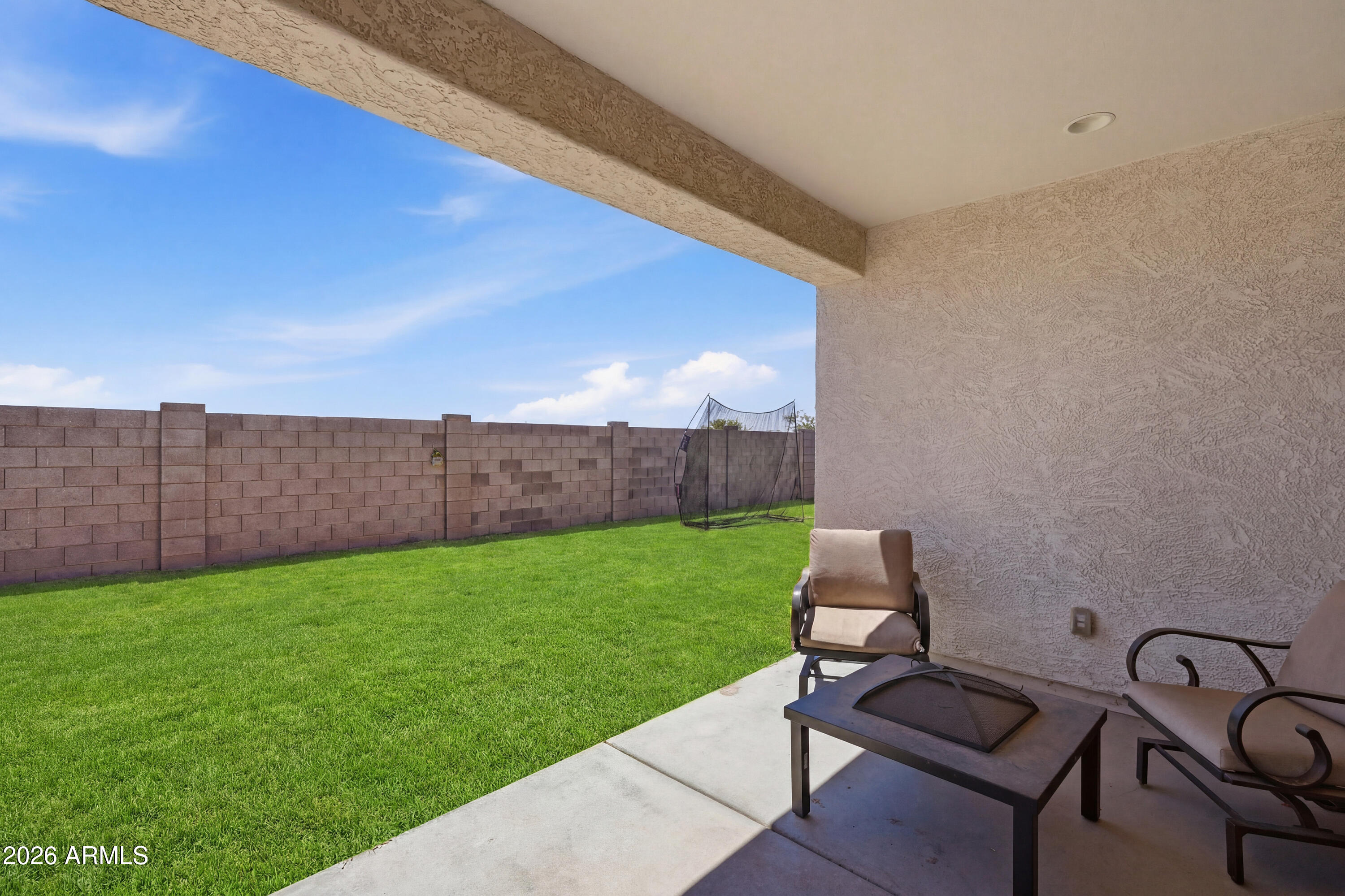DESTINATION AT GATEWAY EAST PHASE 1 - Residential
