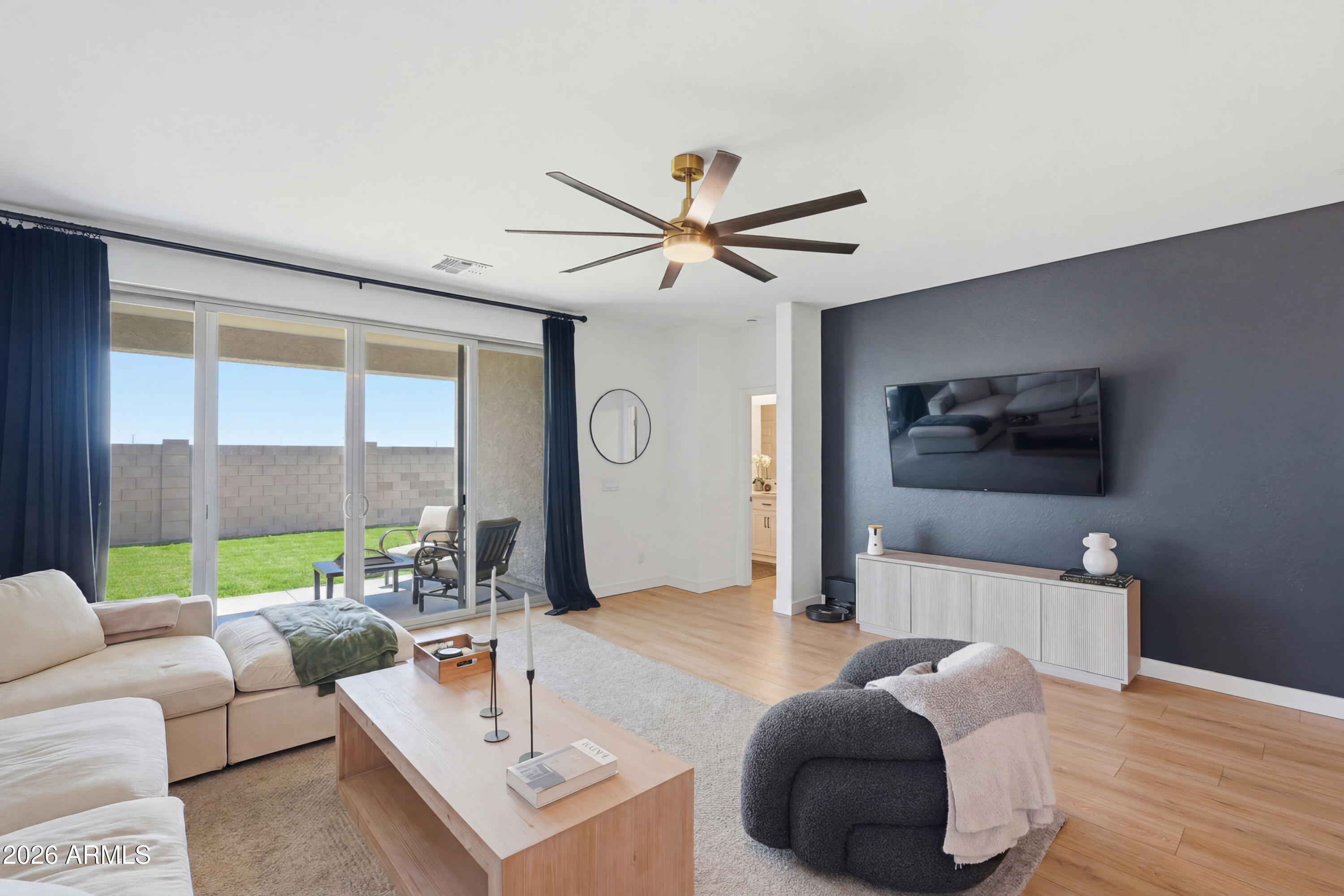 DESTINATION AT GATEWAY EAST PHASE 1 - Residential