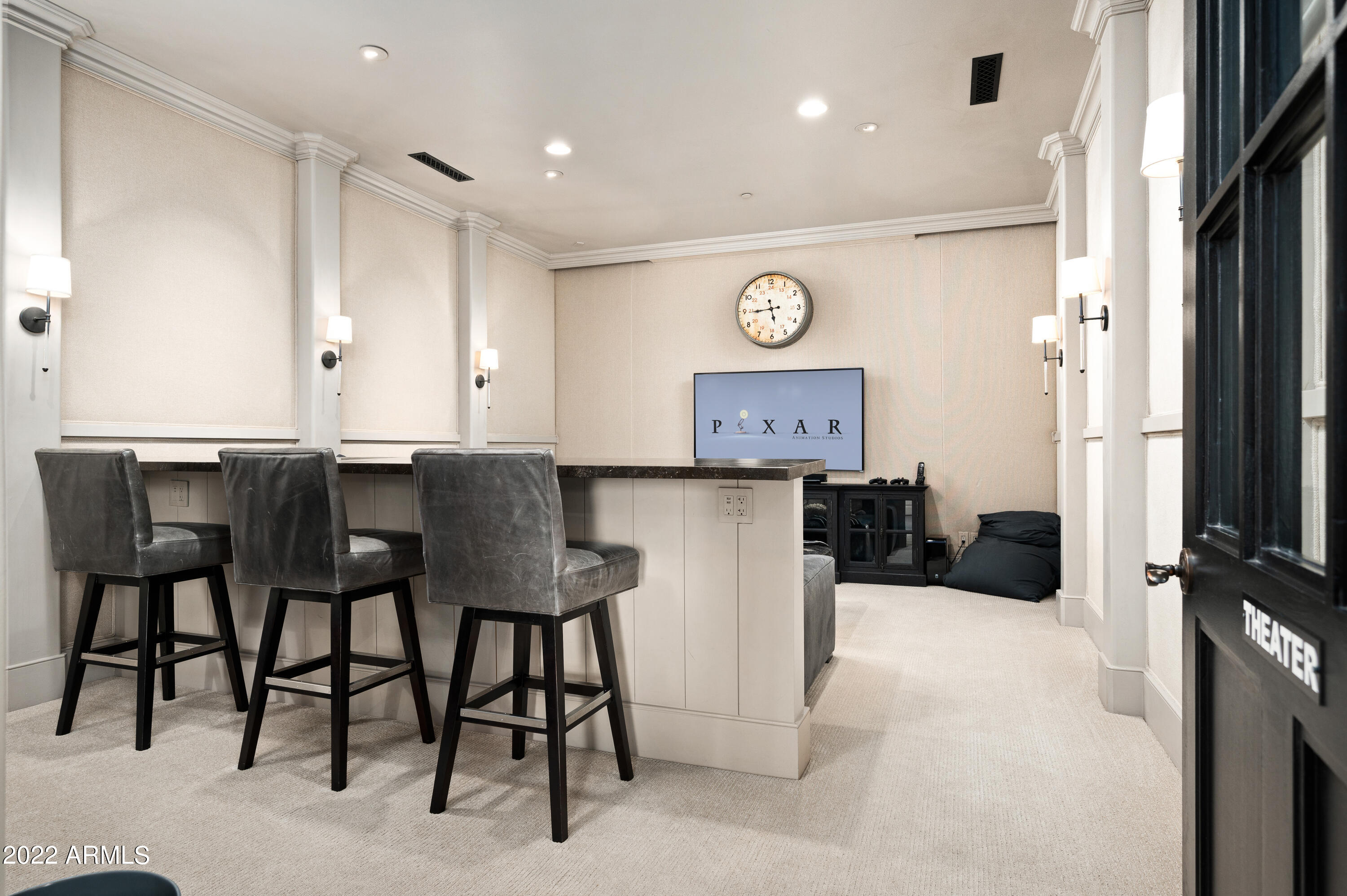 THE VILLAGE AT PARADISE RESERVE - Residential