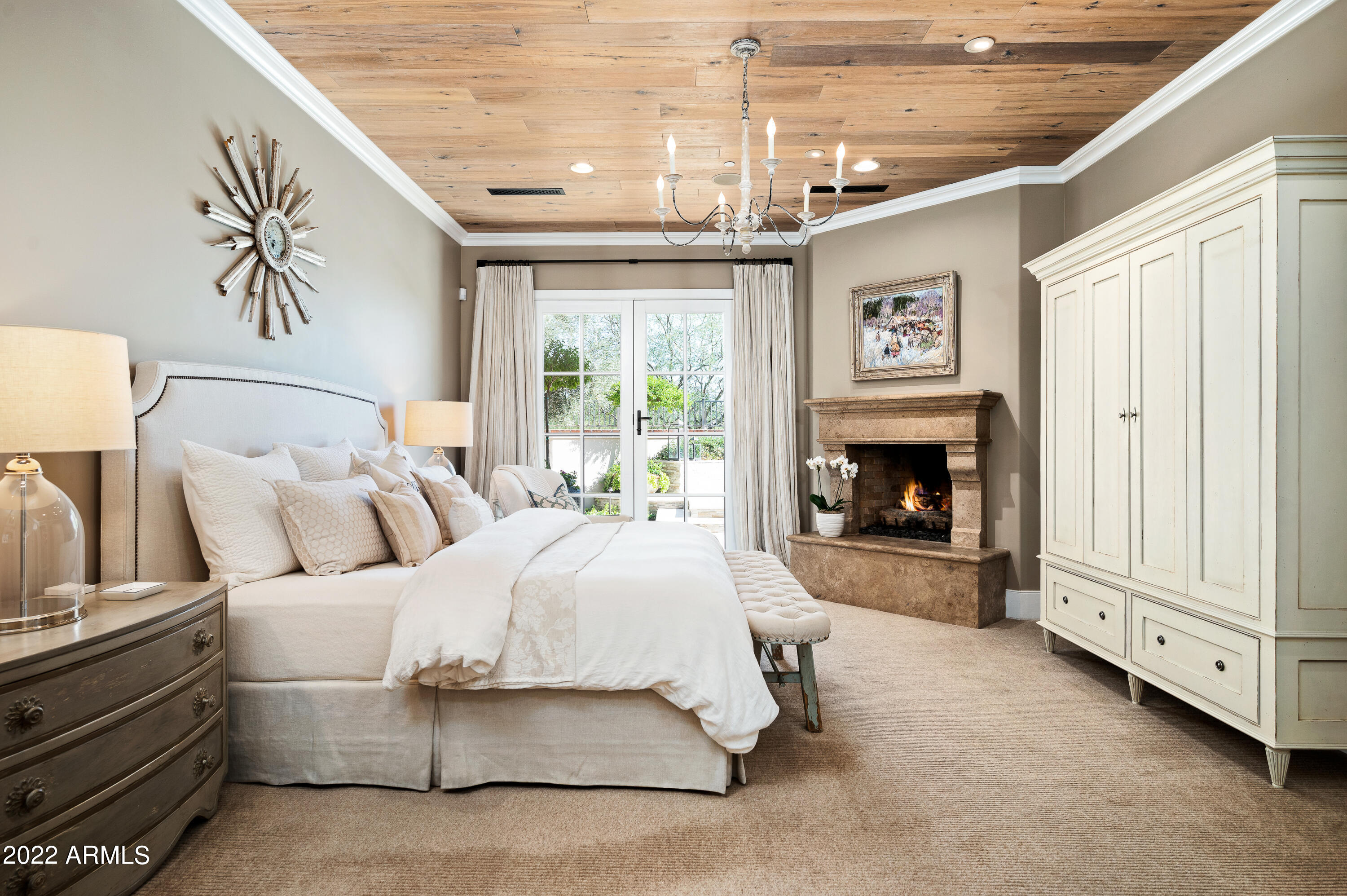 THE VILLAGE AT PARADISE RESERVE - Residential