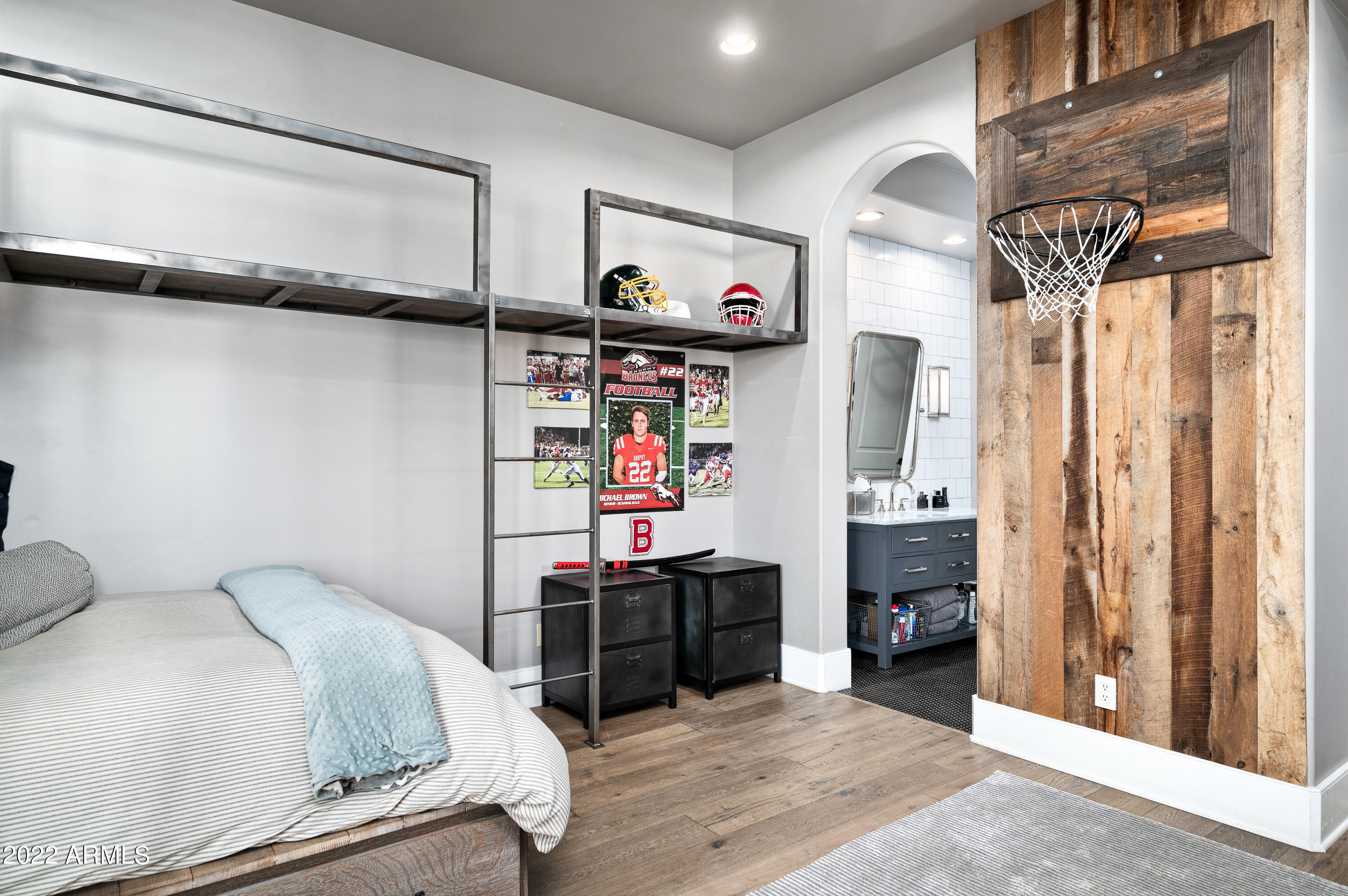 THE VILLAGE AT PARADISE RESERVE - Residential