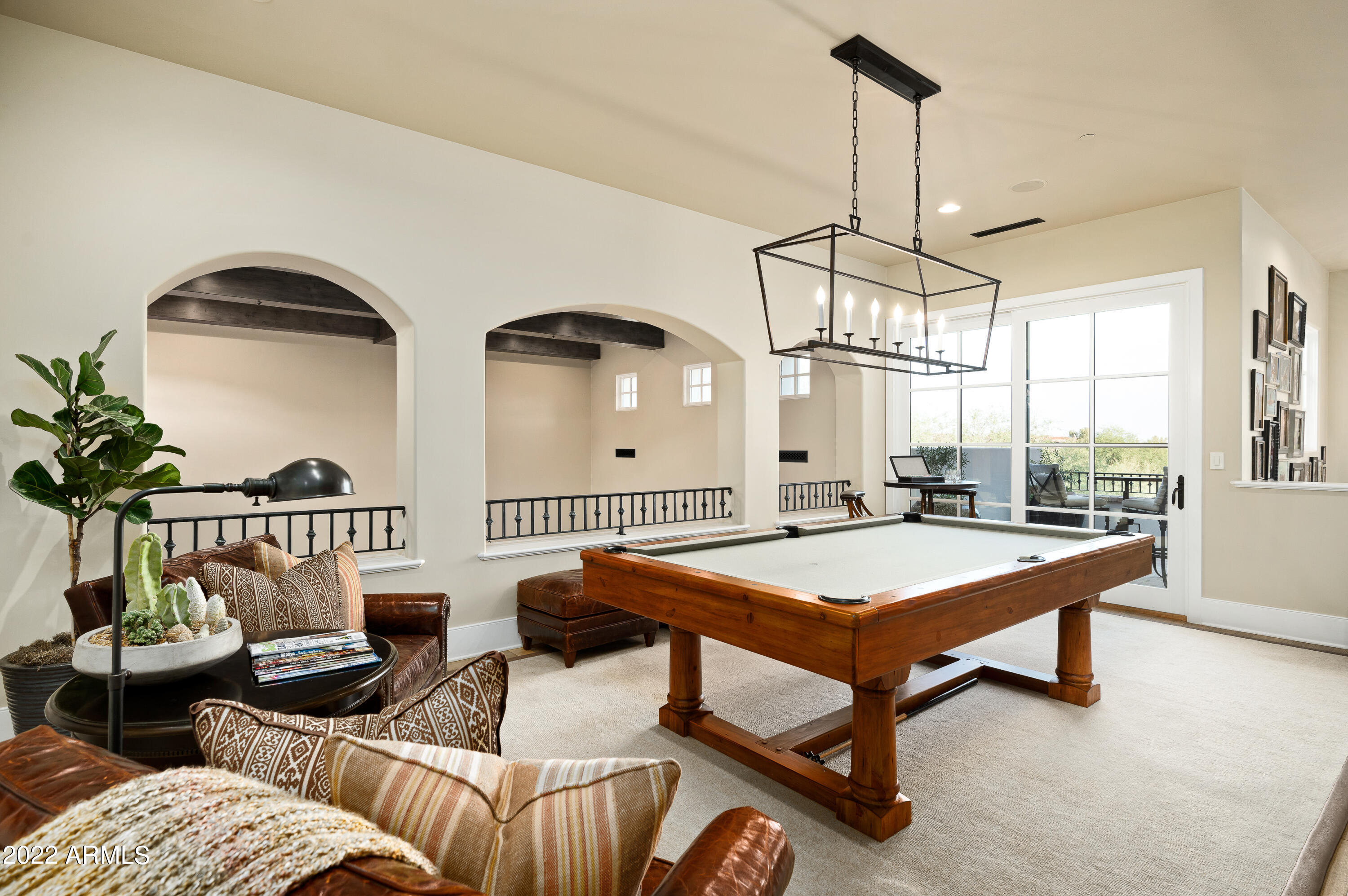 THE VILLAGE AT PARADISE RESERVE - Residential