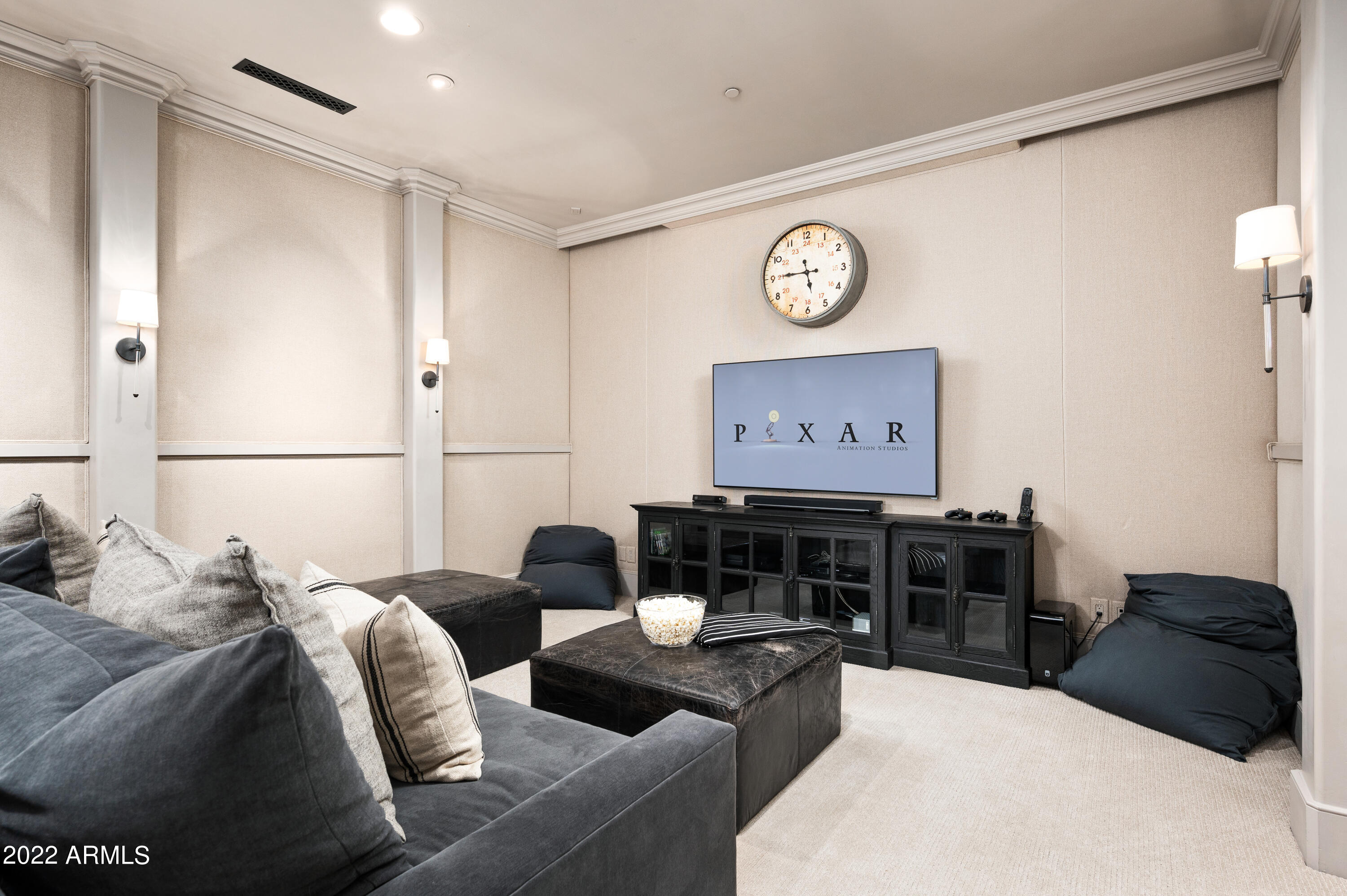 THE VILLAGE AT PARADISE RESERVE - Residential