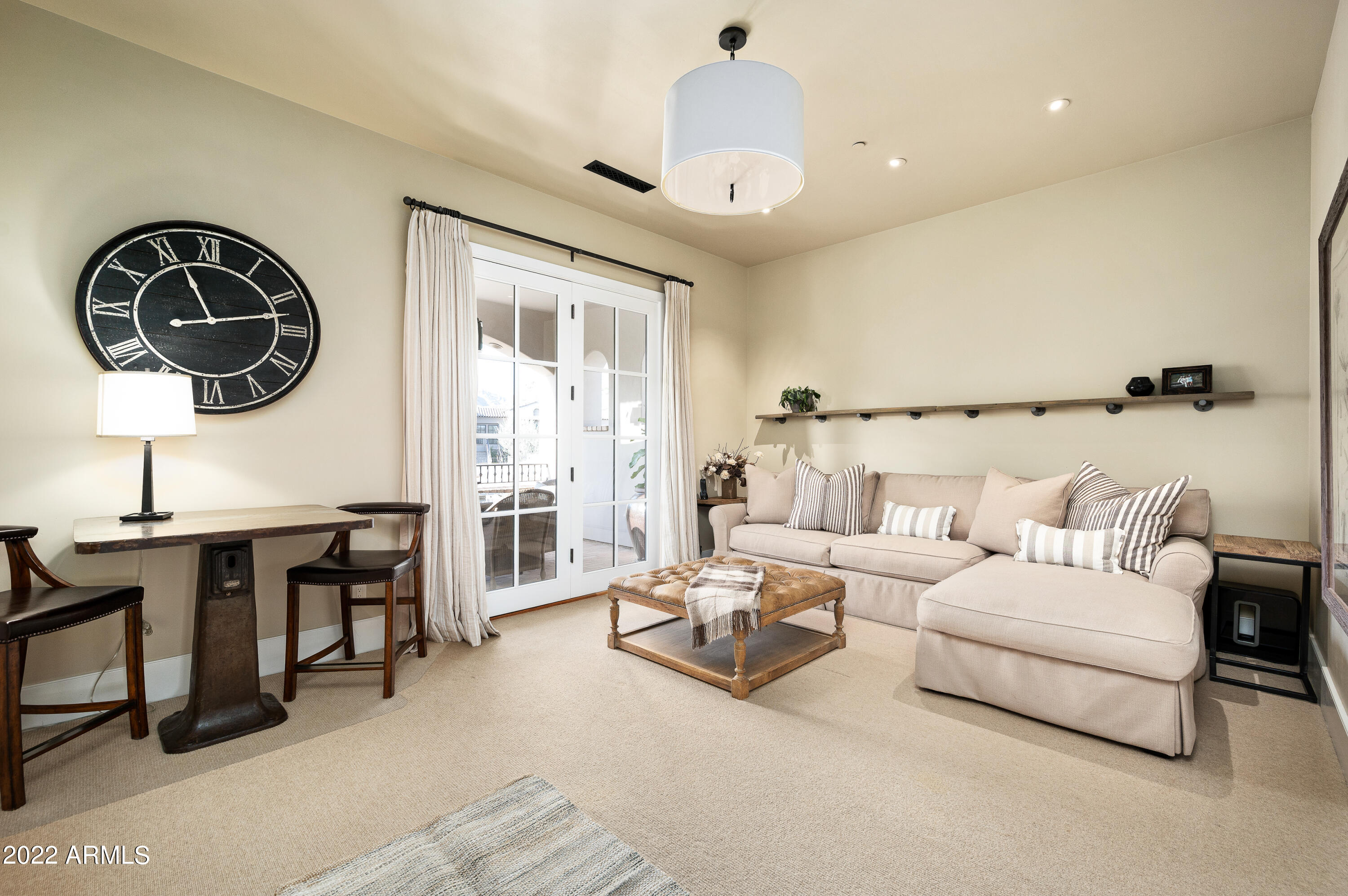 THE VILLAGE AT PARADISE RESERVE - Residential