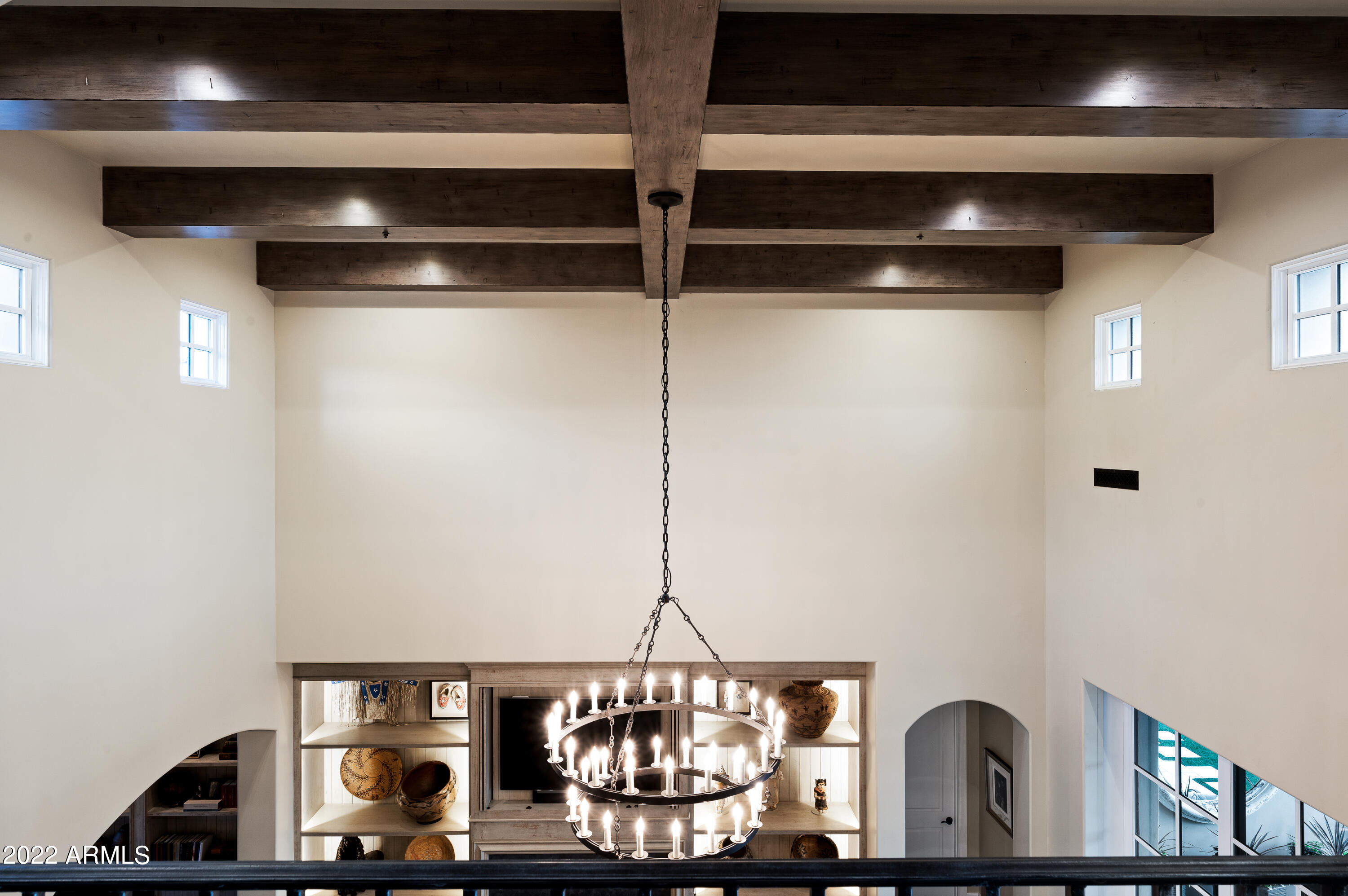 THE VILLAGE AT PARADISE RESERVE - Residential