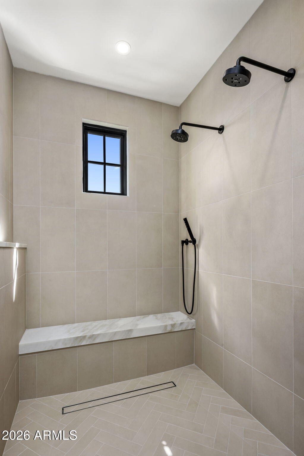 Shadow Ridge - Residential