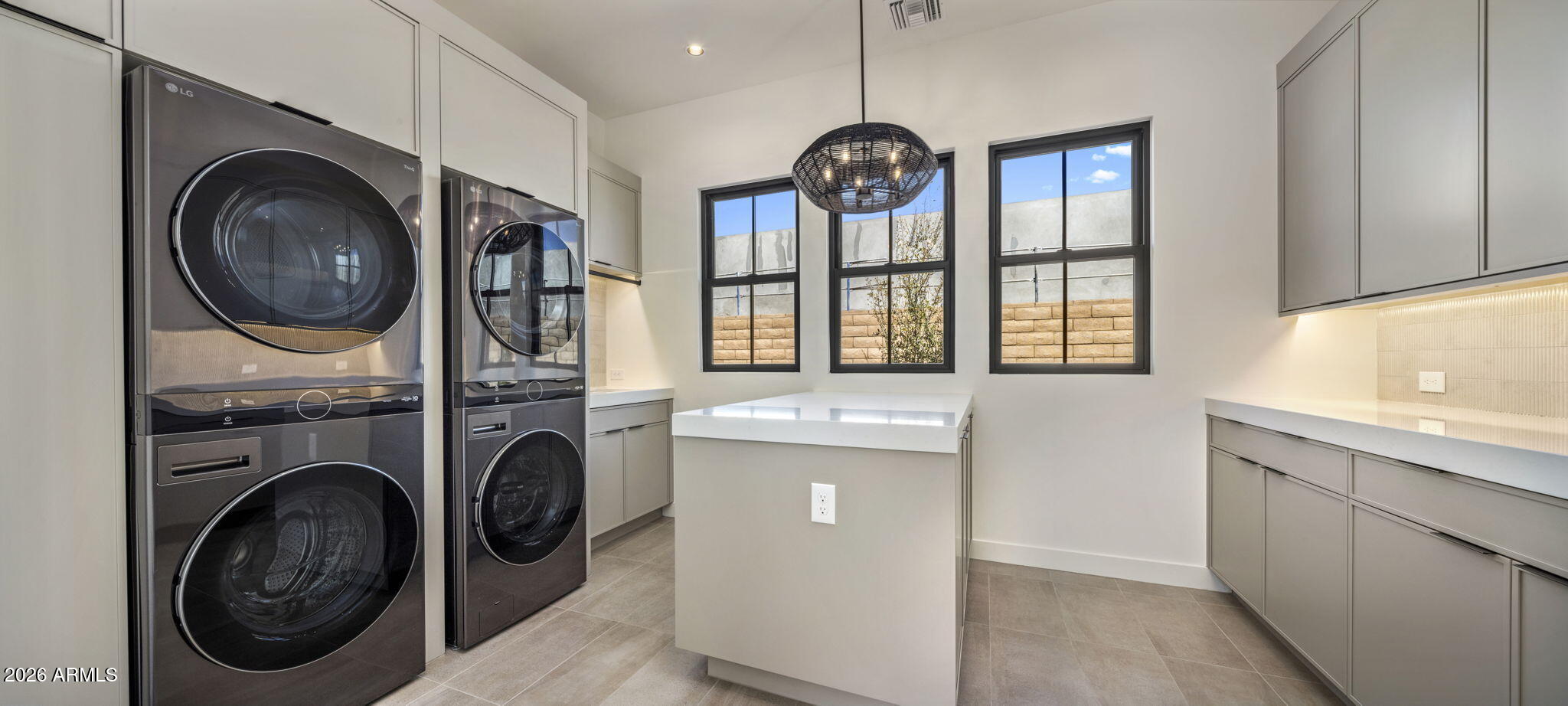 Shadow Ridge - Residential