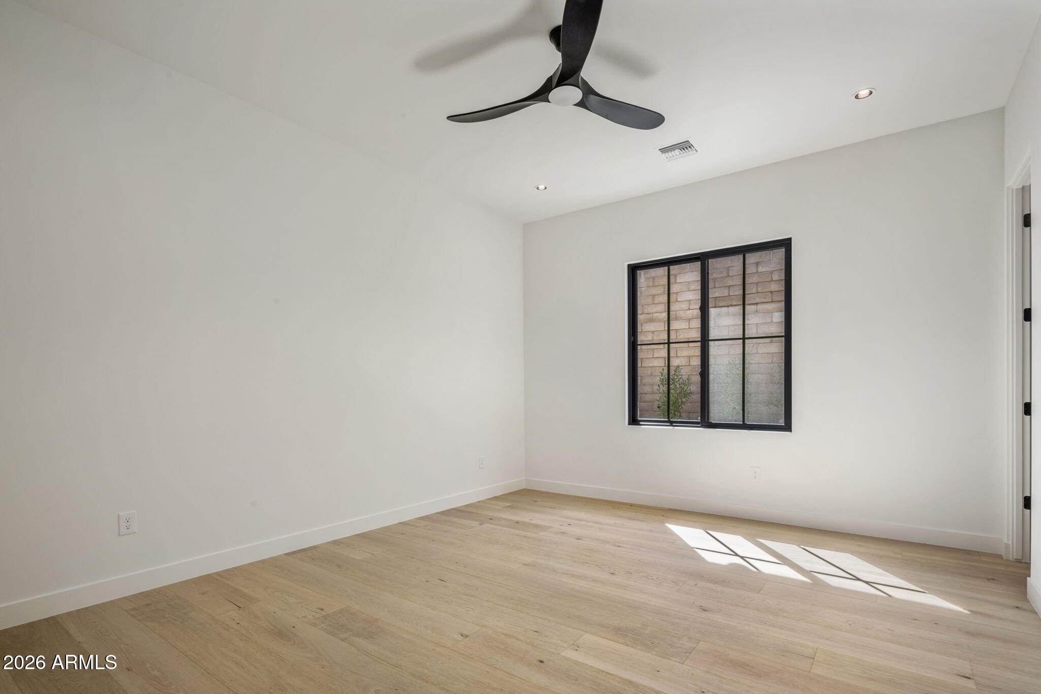 Shadow Ridge - Residential
