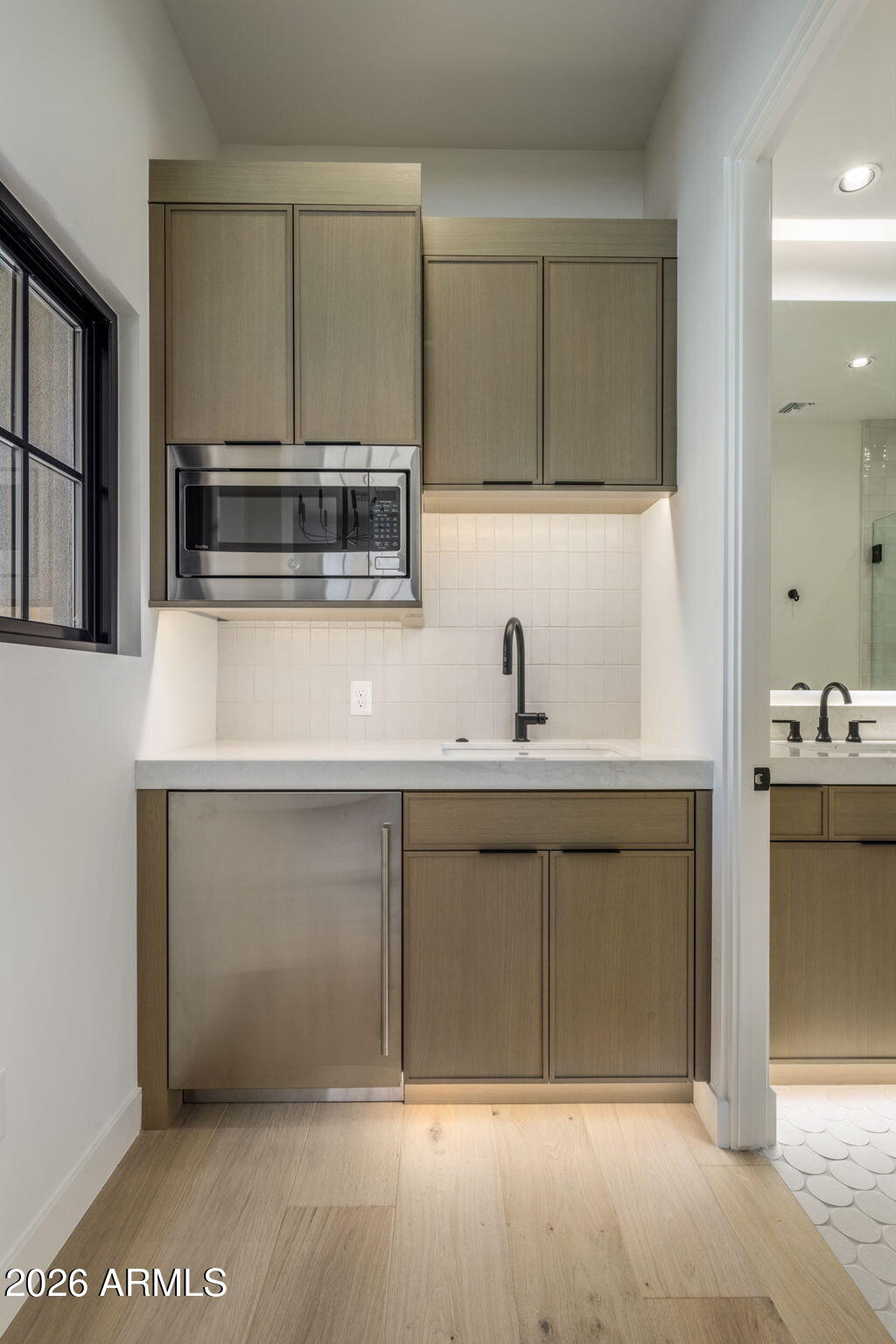 Shadow Ridge - Residential