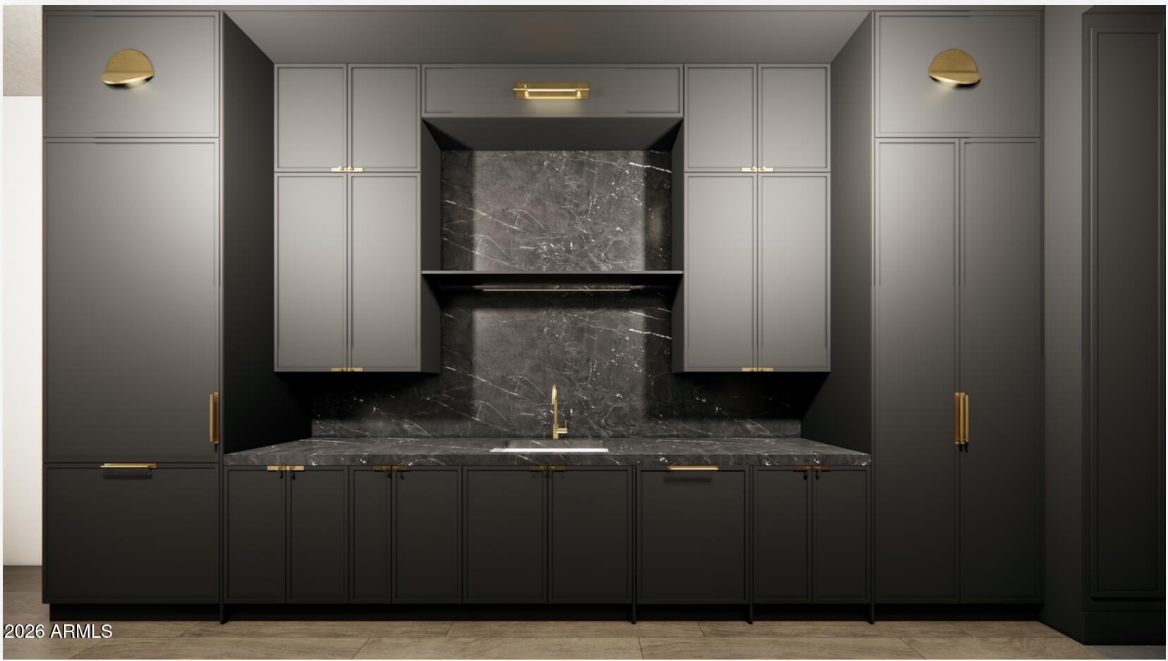 GARY ESTATES - Residential