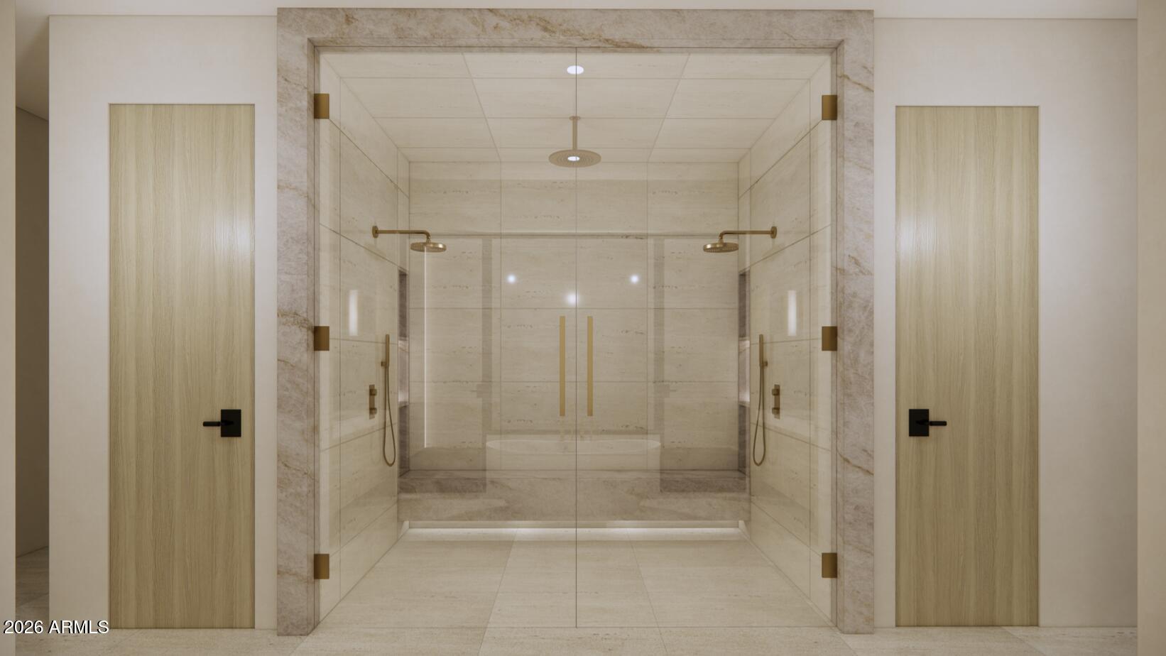 GARY ESTATES - Residential