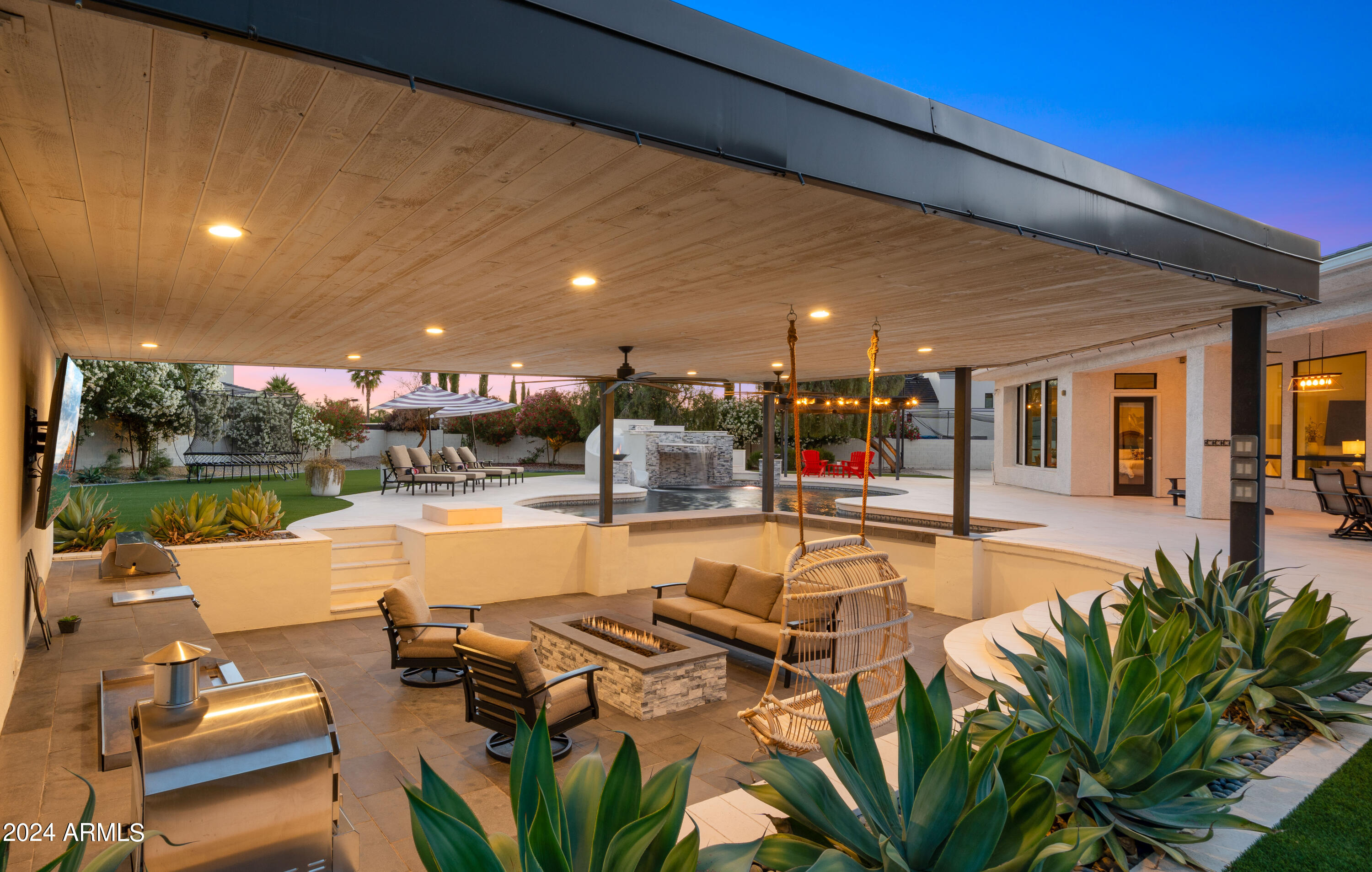 SEVILLE - Residential