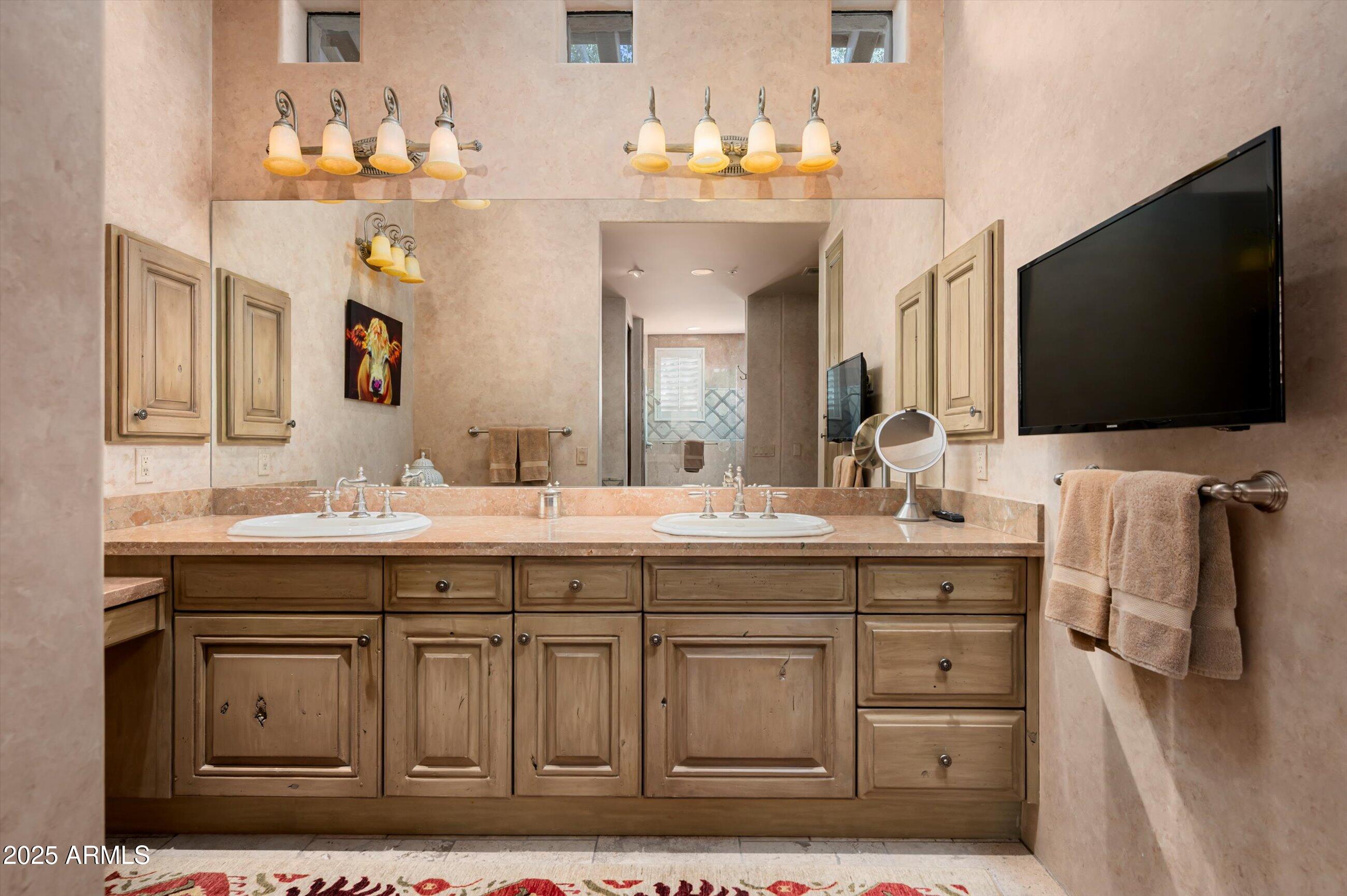 Estancia - Residential