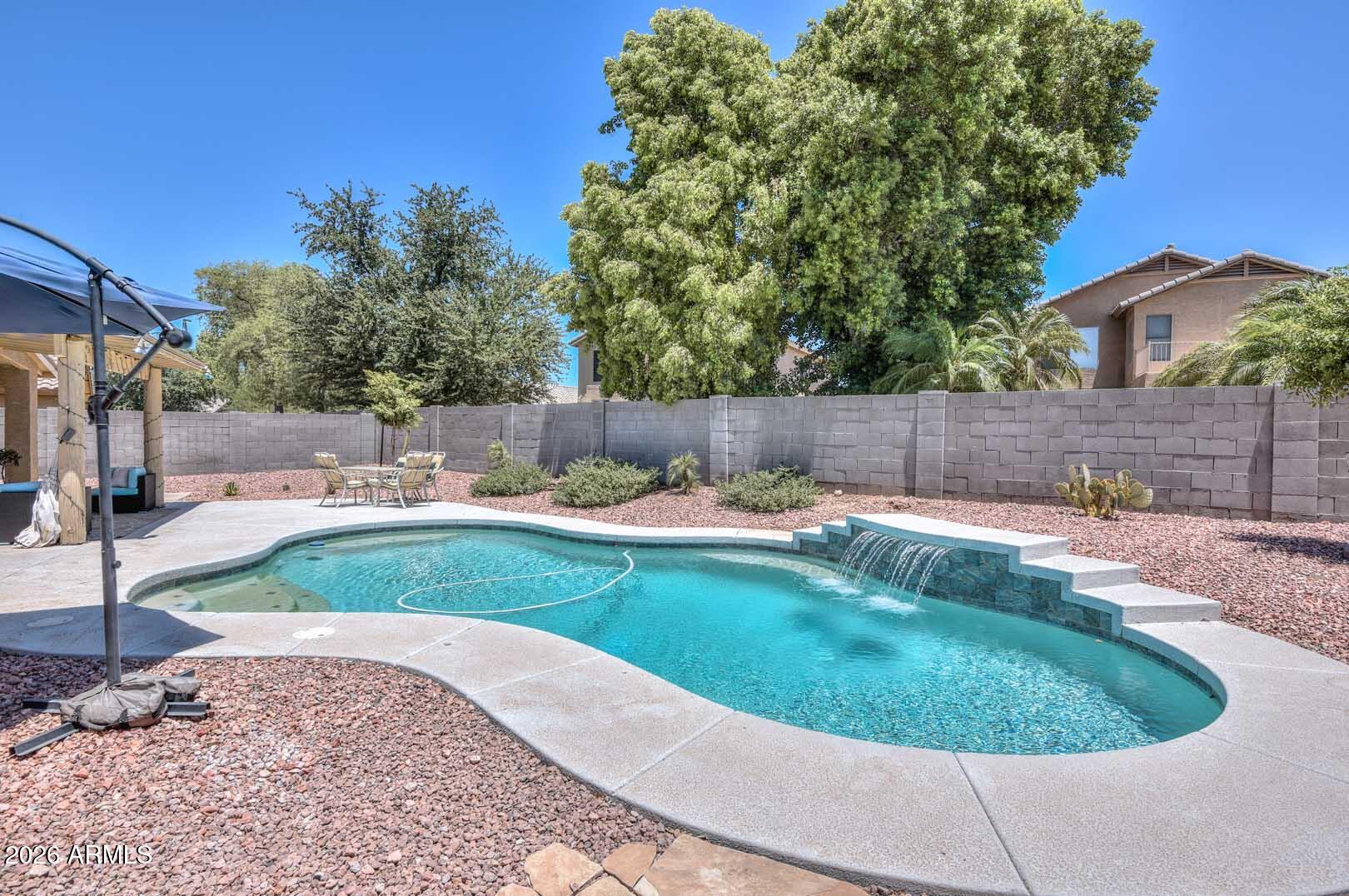 TOUCHSTONE - Residential
