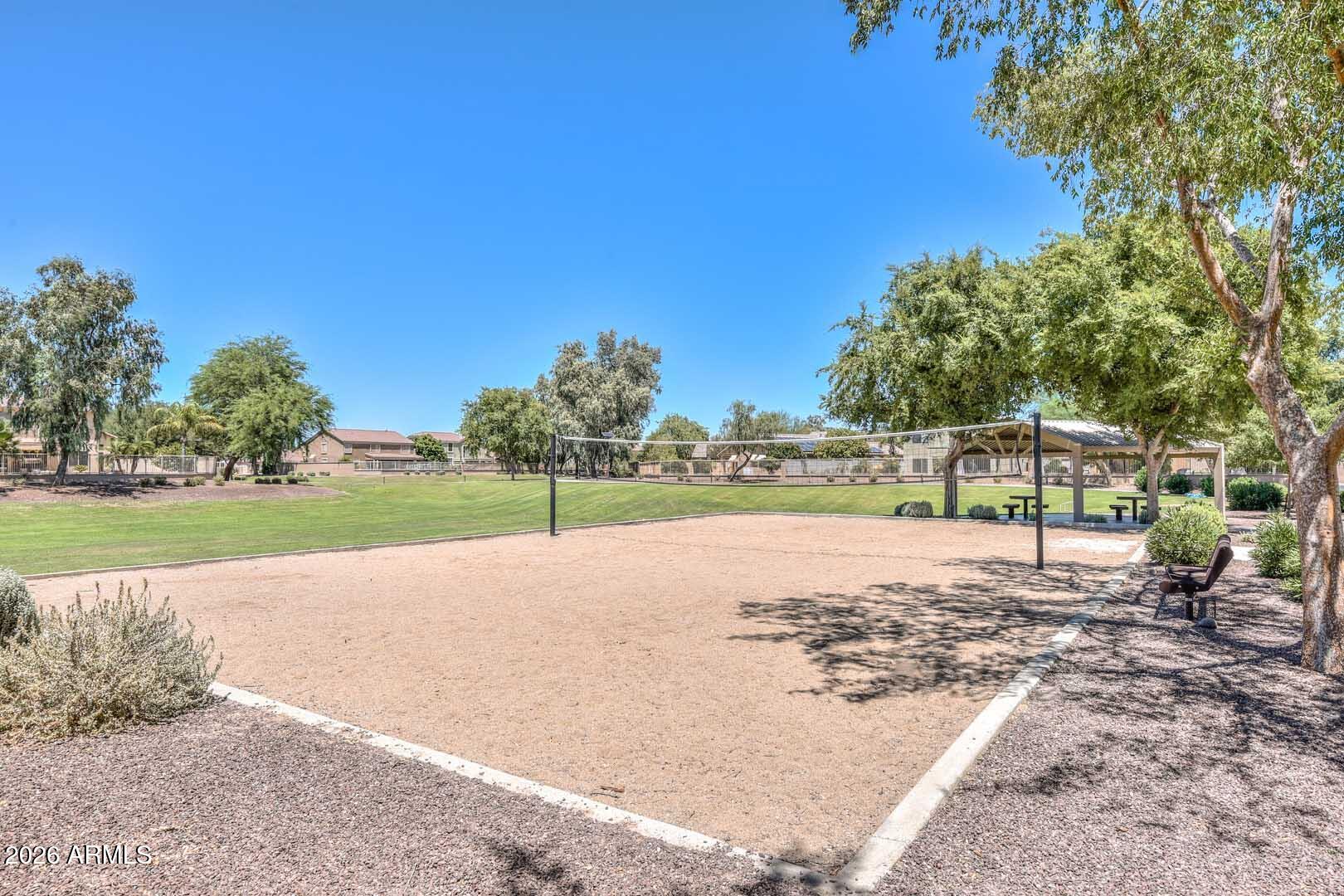 TOUCHSTONE - Residential
