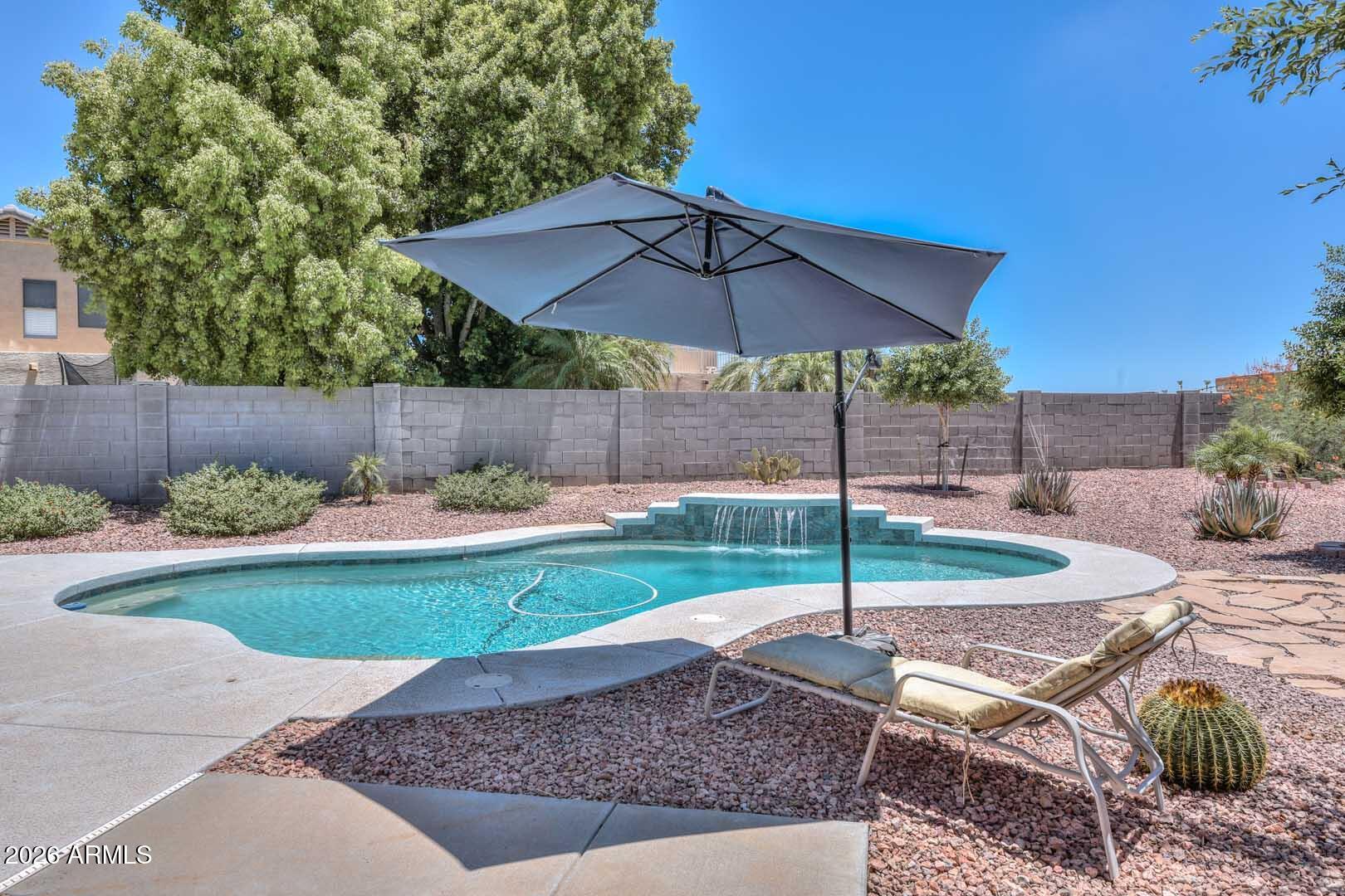TOUCHSTONE - Residential