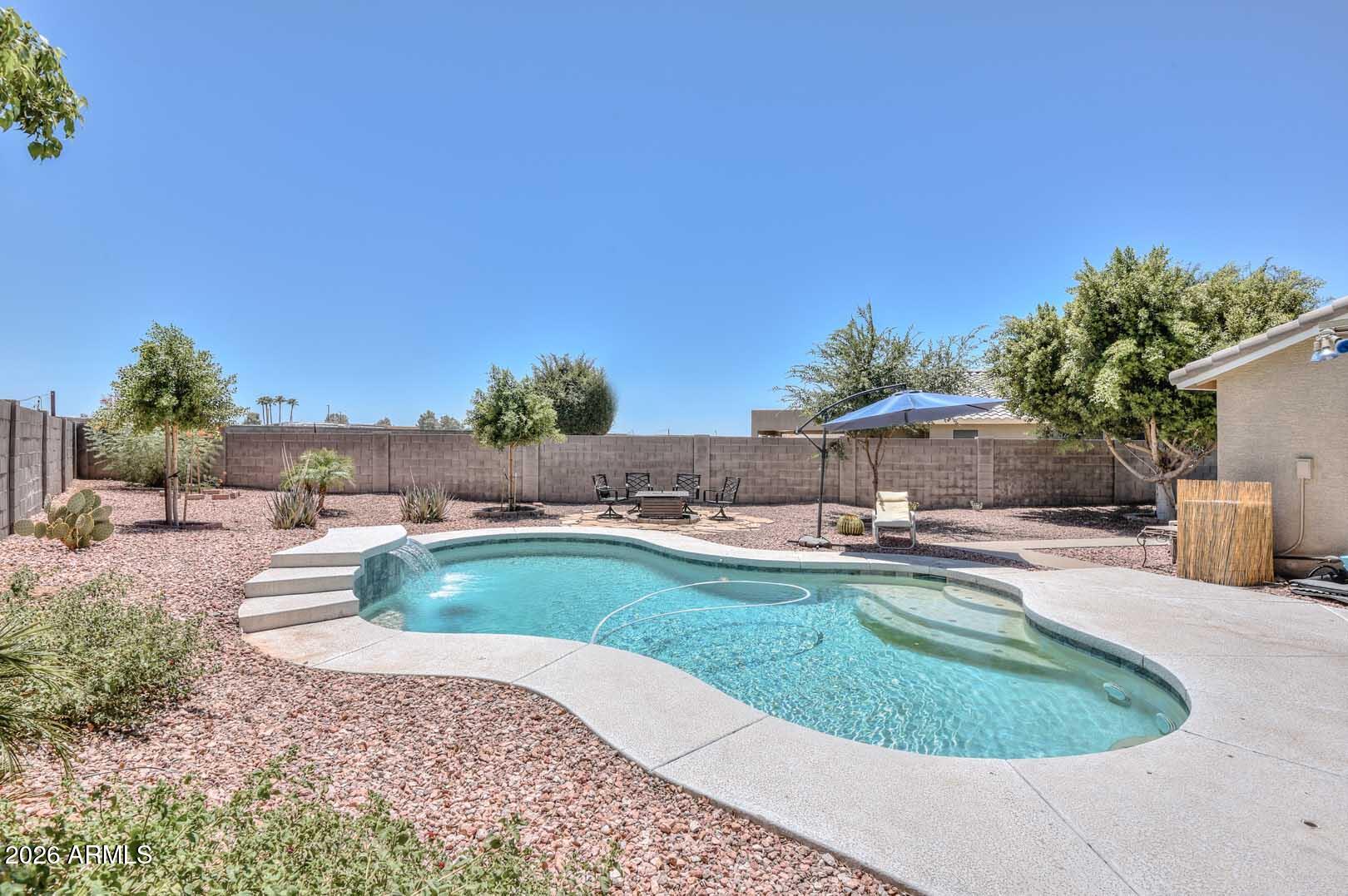 TOUCHSTONE - Residential