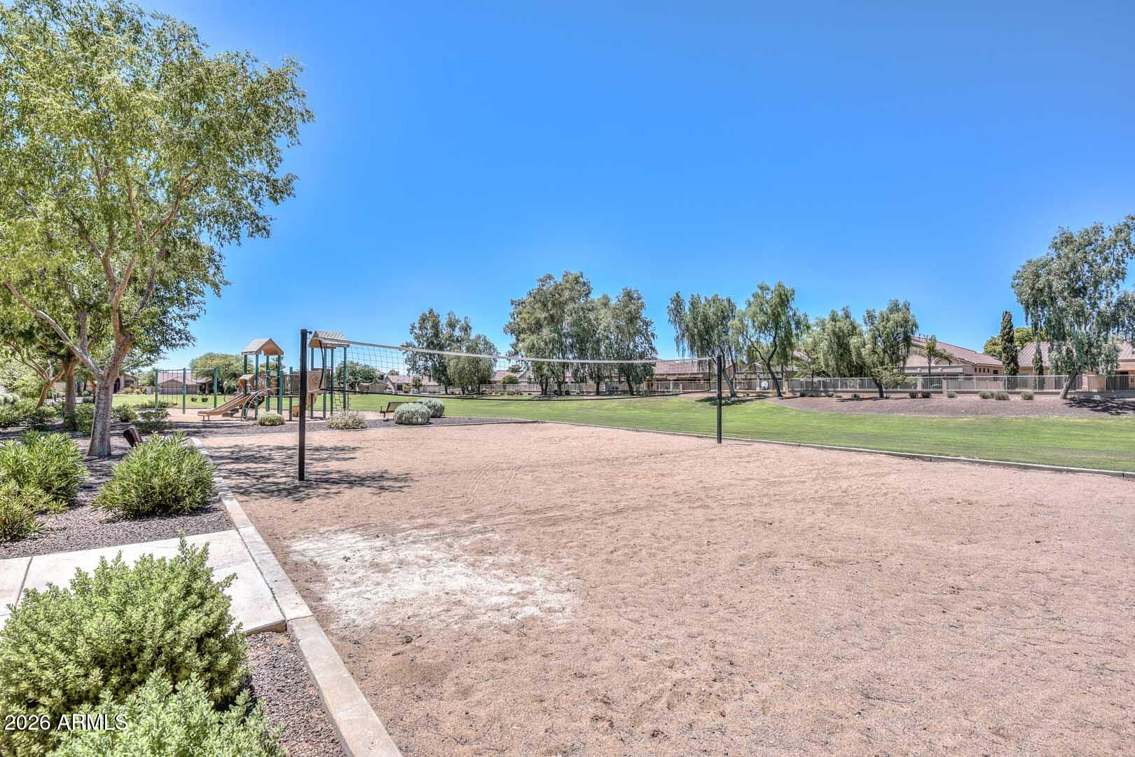 TOUCHSTONE - Residential