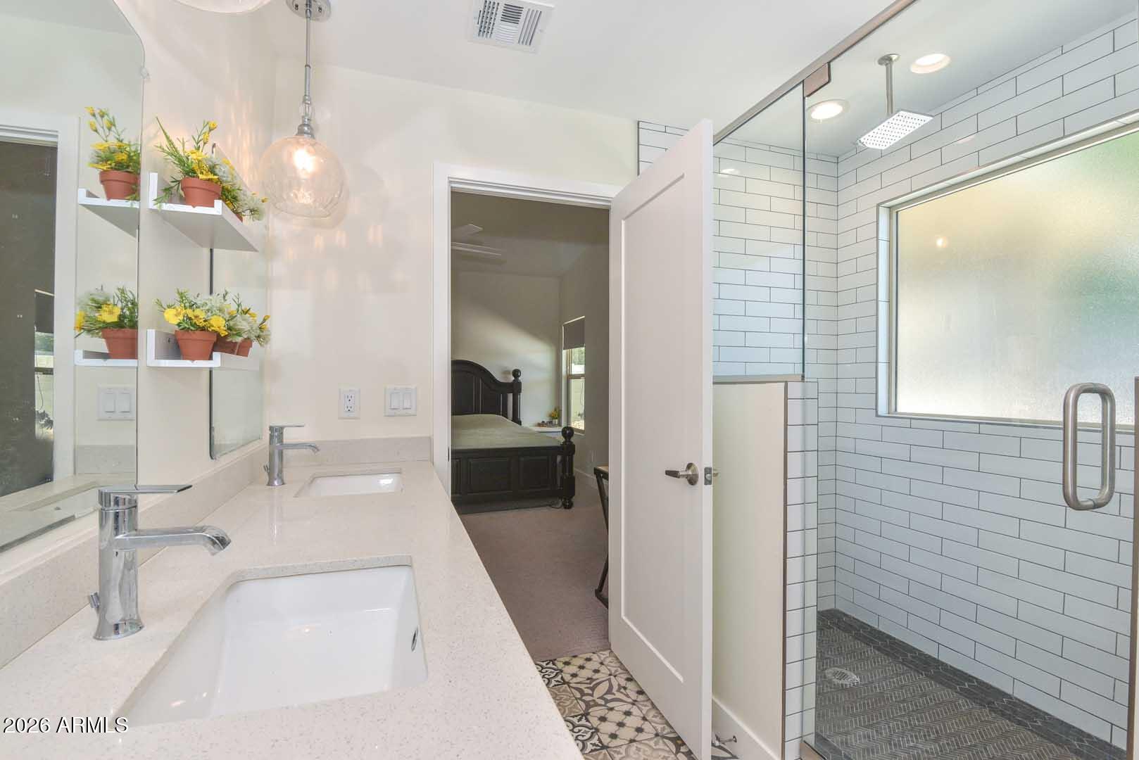 TOUCHSTONE - Residential