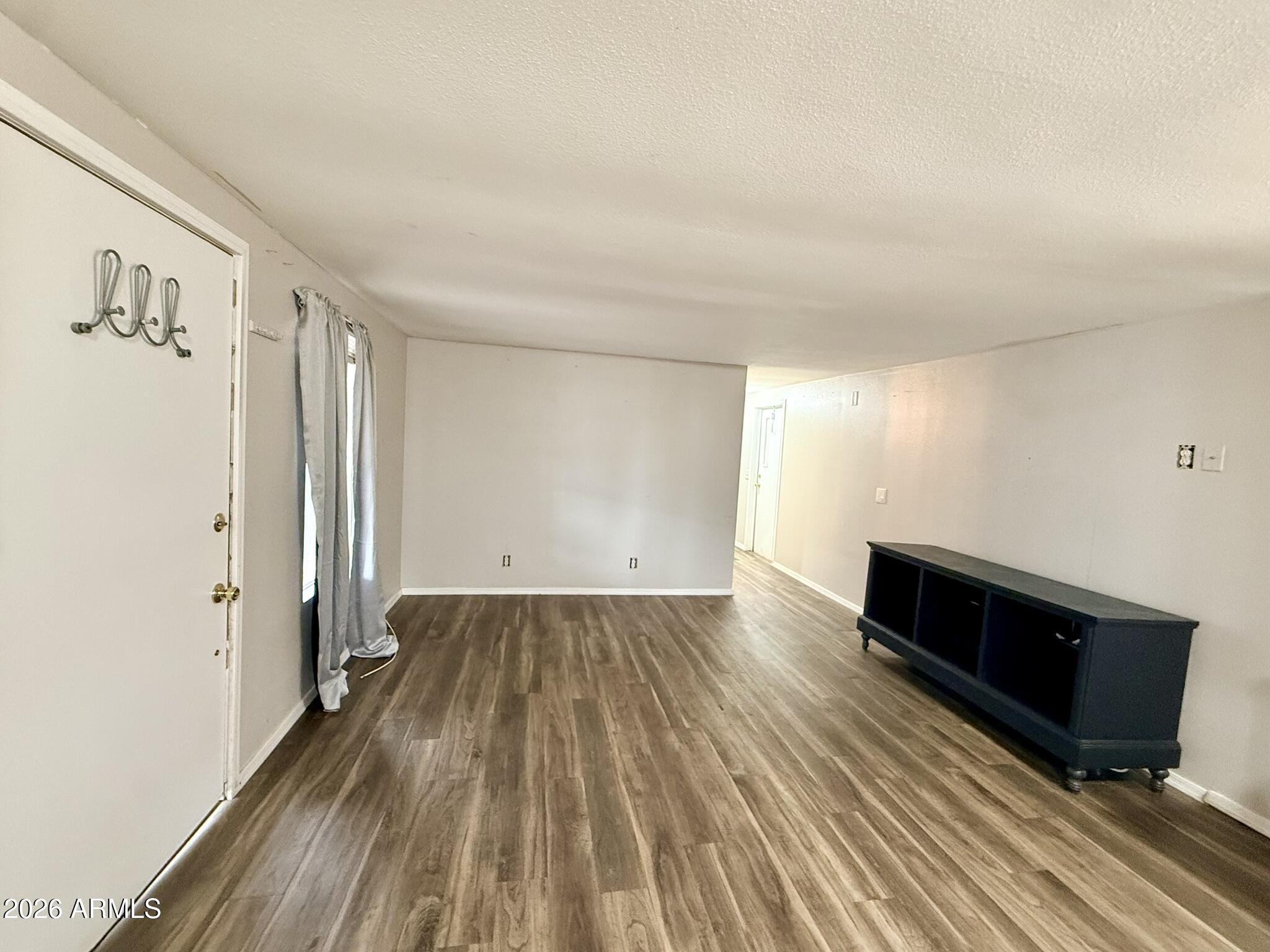 Shadow Hills - Residential