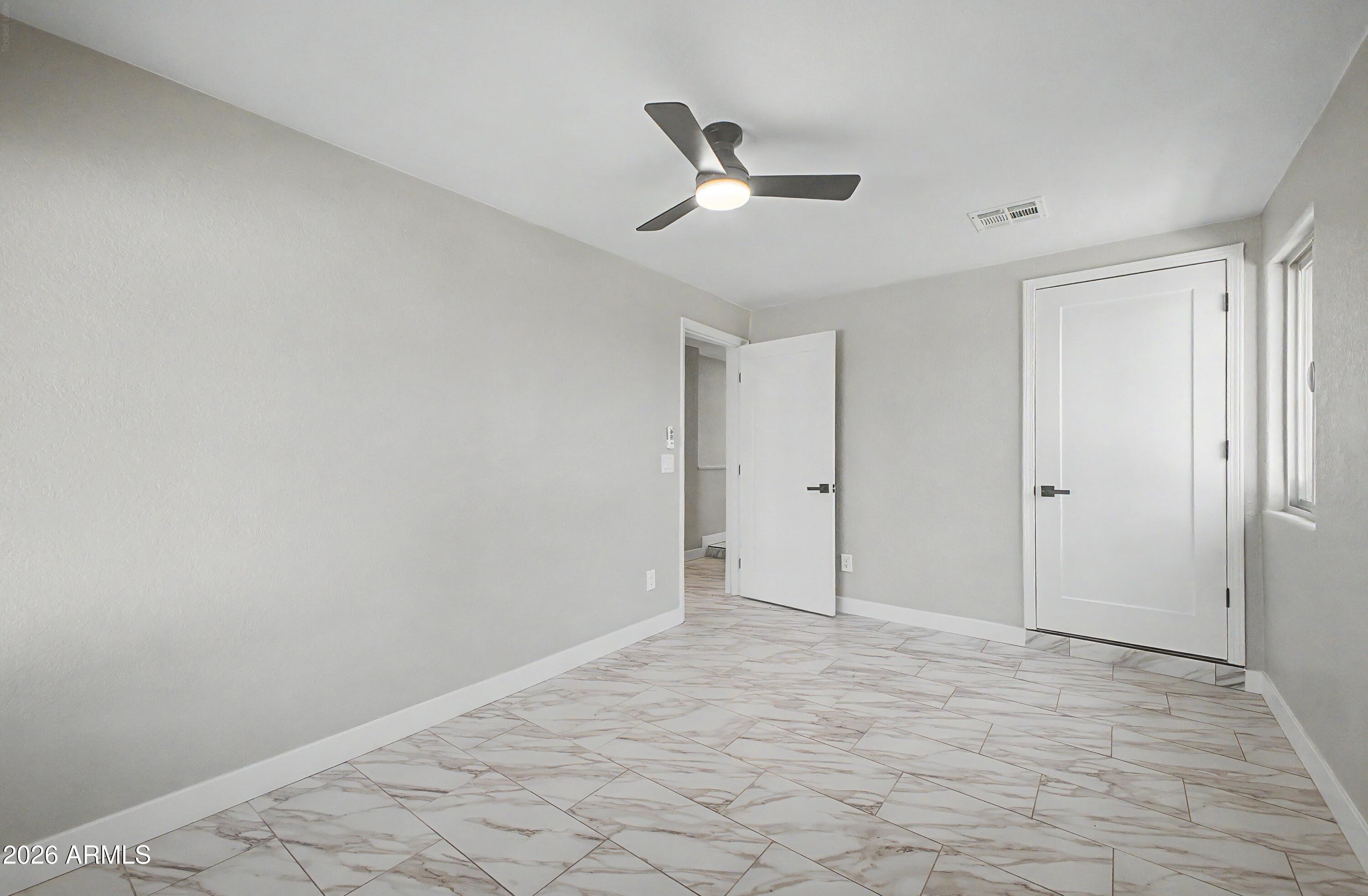 MANSFIELD TR LOTS 1-8, 15-26 - Residential