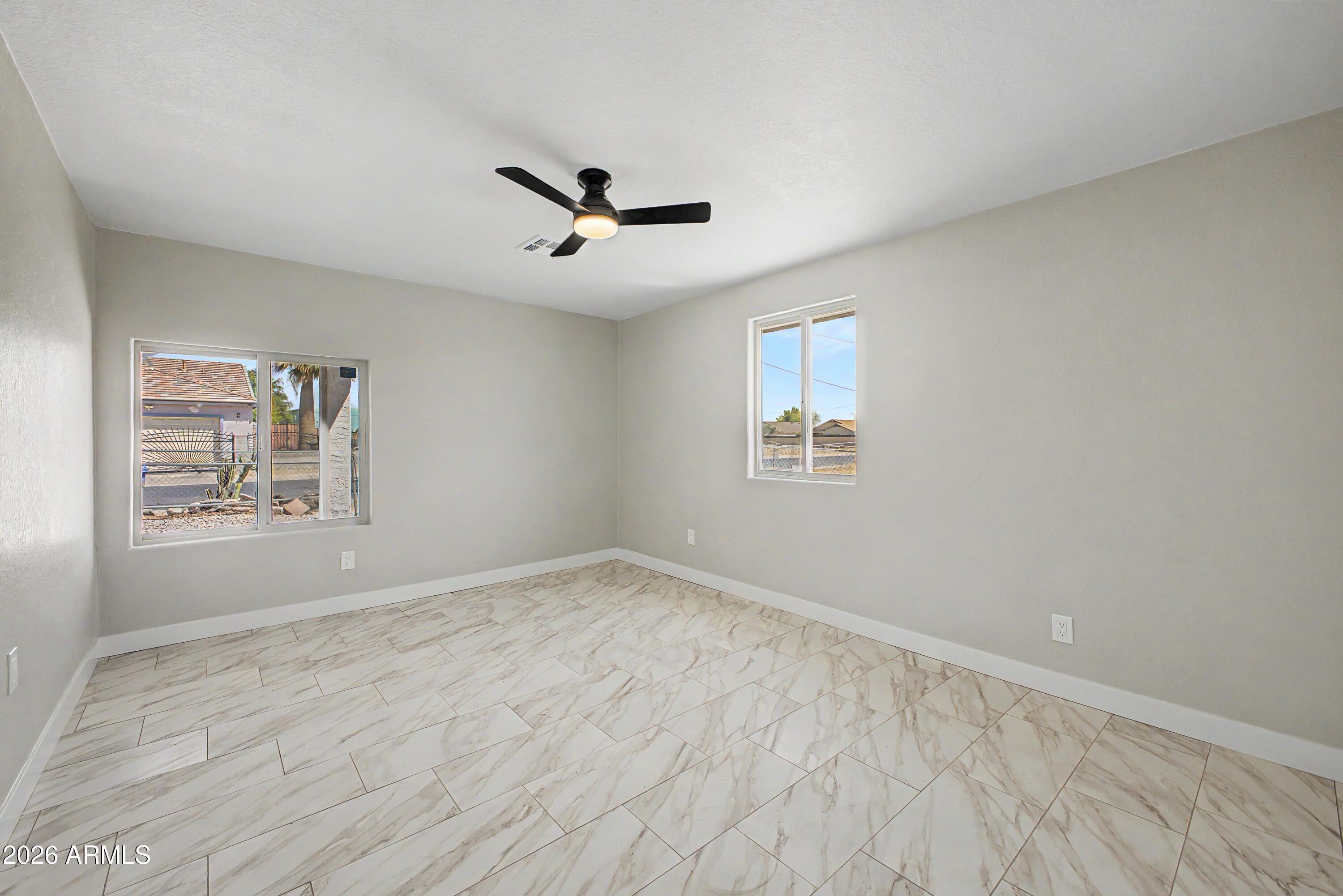 MANSFIELD TR LOTS 1-8, 15-26 - Residential