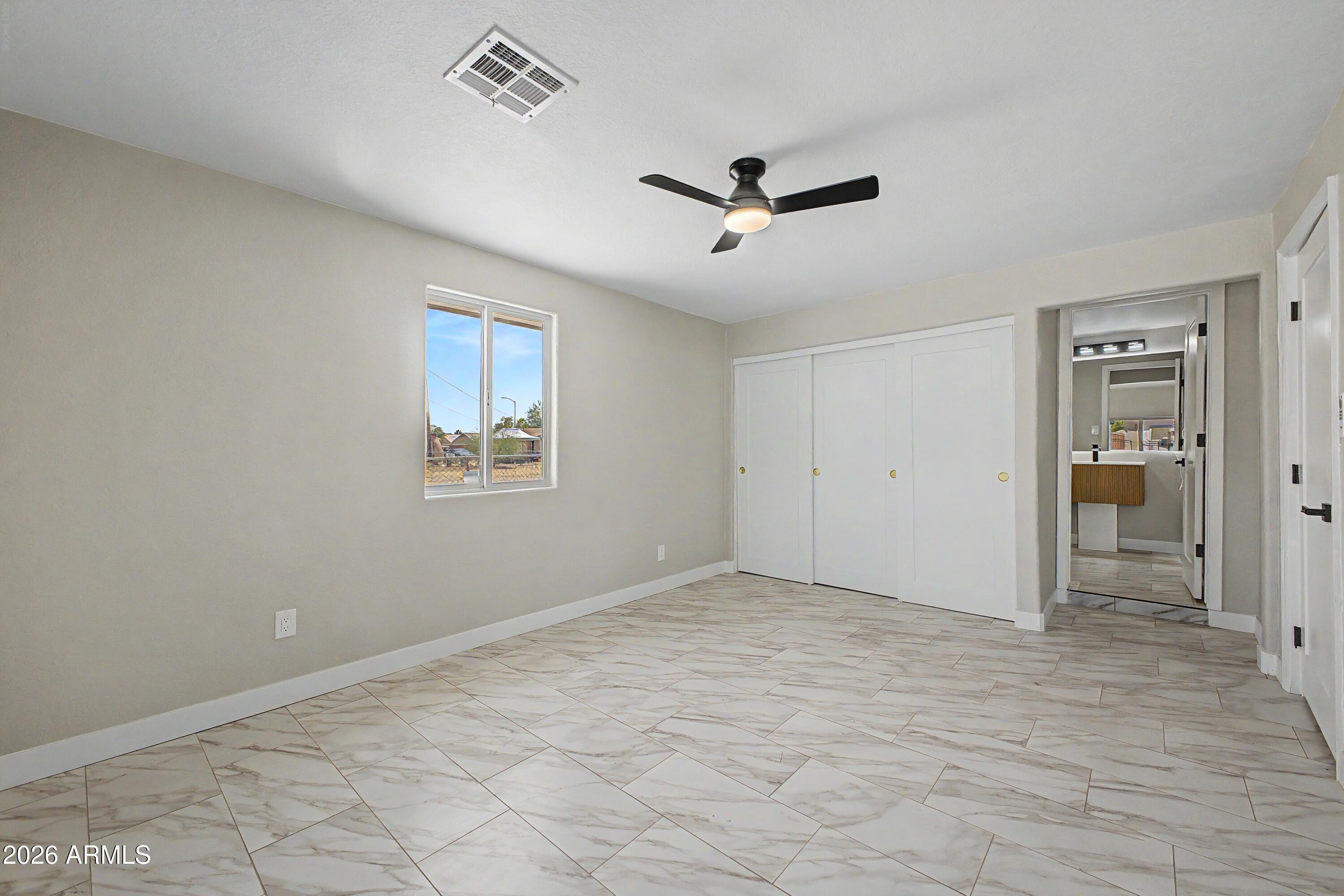 MANSFIELD TR LOTS 1-8, 15-26 - Residential