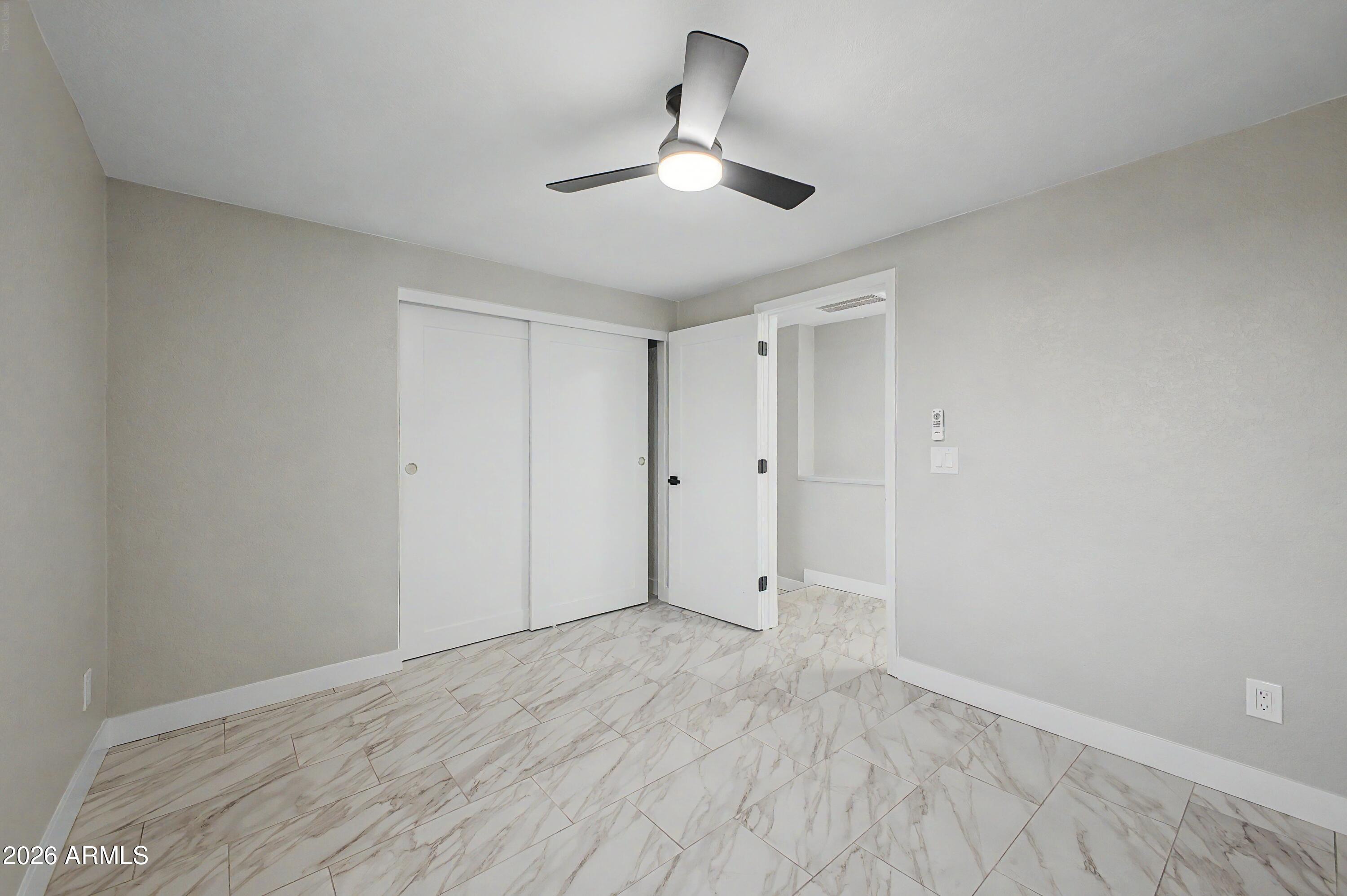 MANSFIELD TR LOTS 1-8, 15-26 - Residential