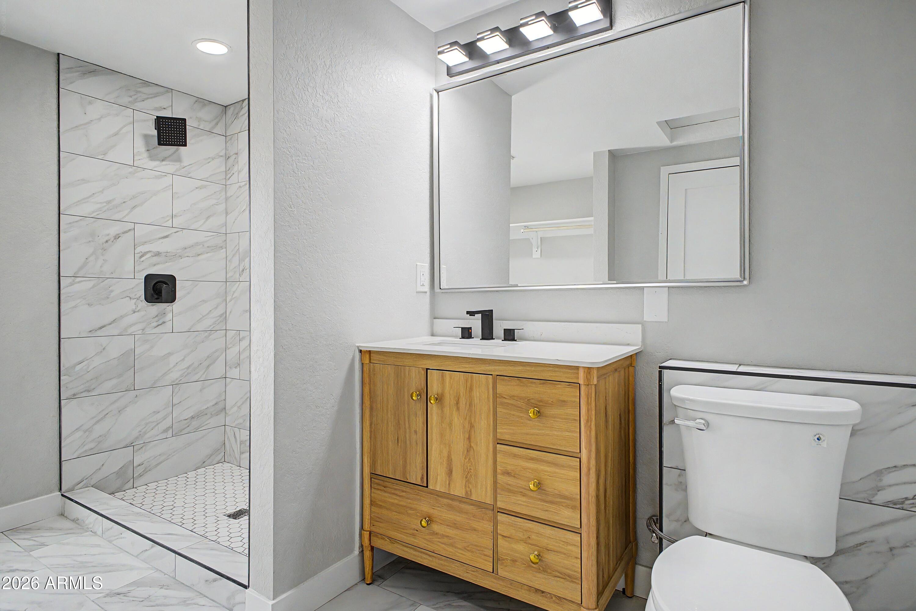 MANSFIELD TR LOTS 1-8, 15-26 - Residential