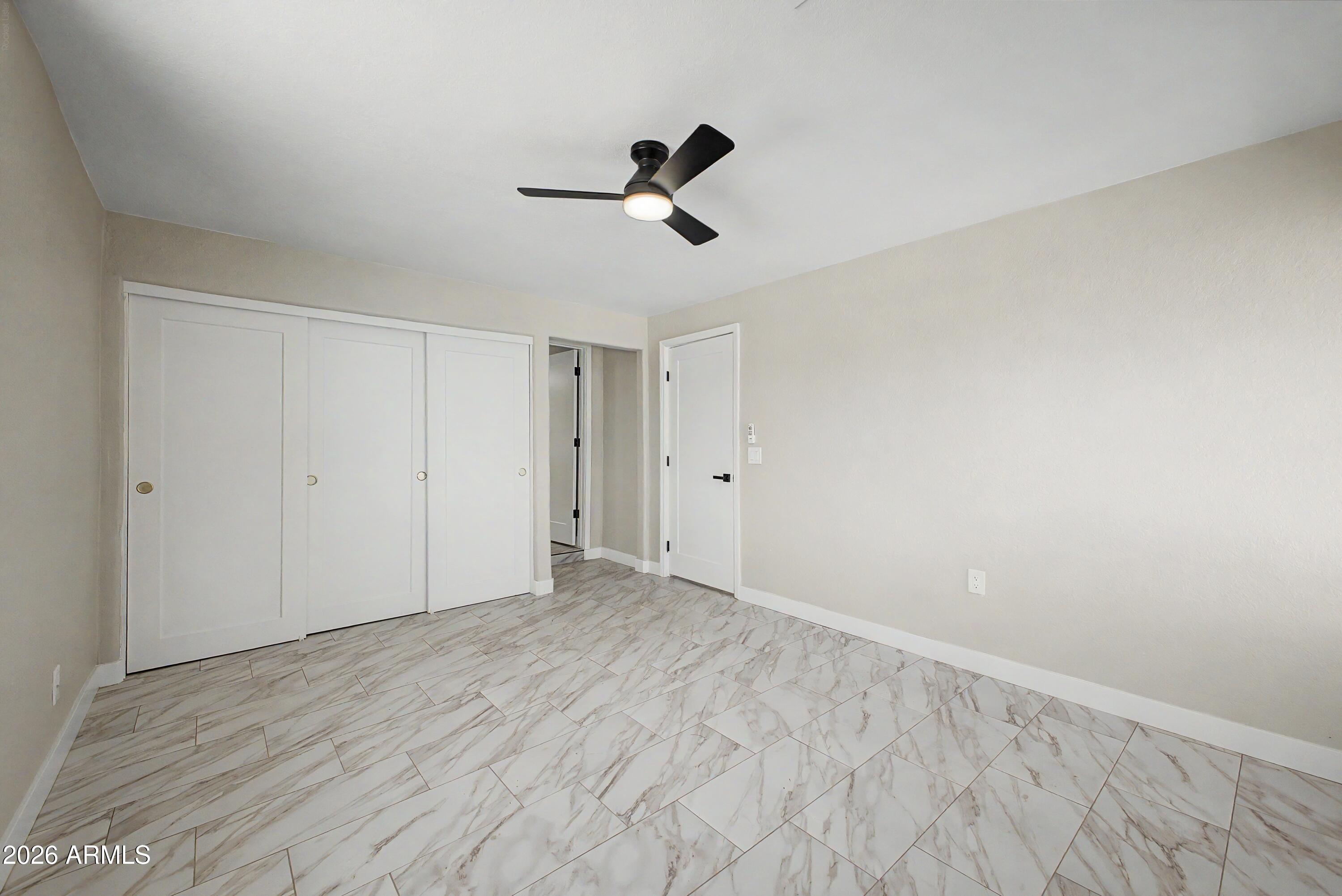 MANSFIELD TR LOTS 1-8, 15-26 - Residential