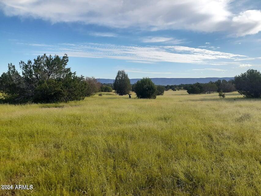 BRIDGE CANYON COUNTRY ESTATES UNIT 23 - Land