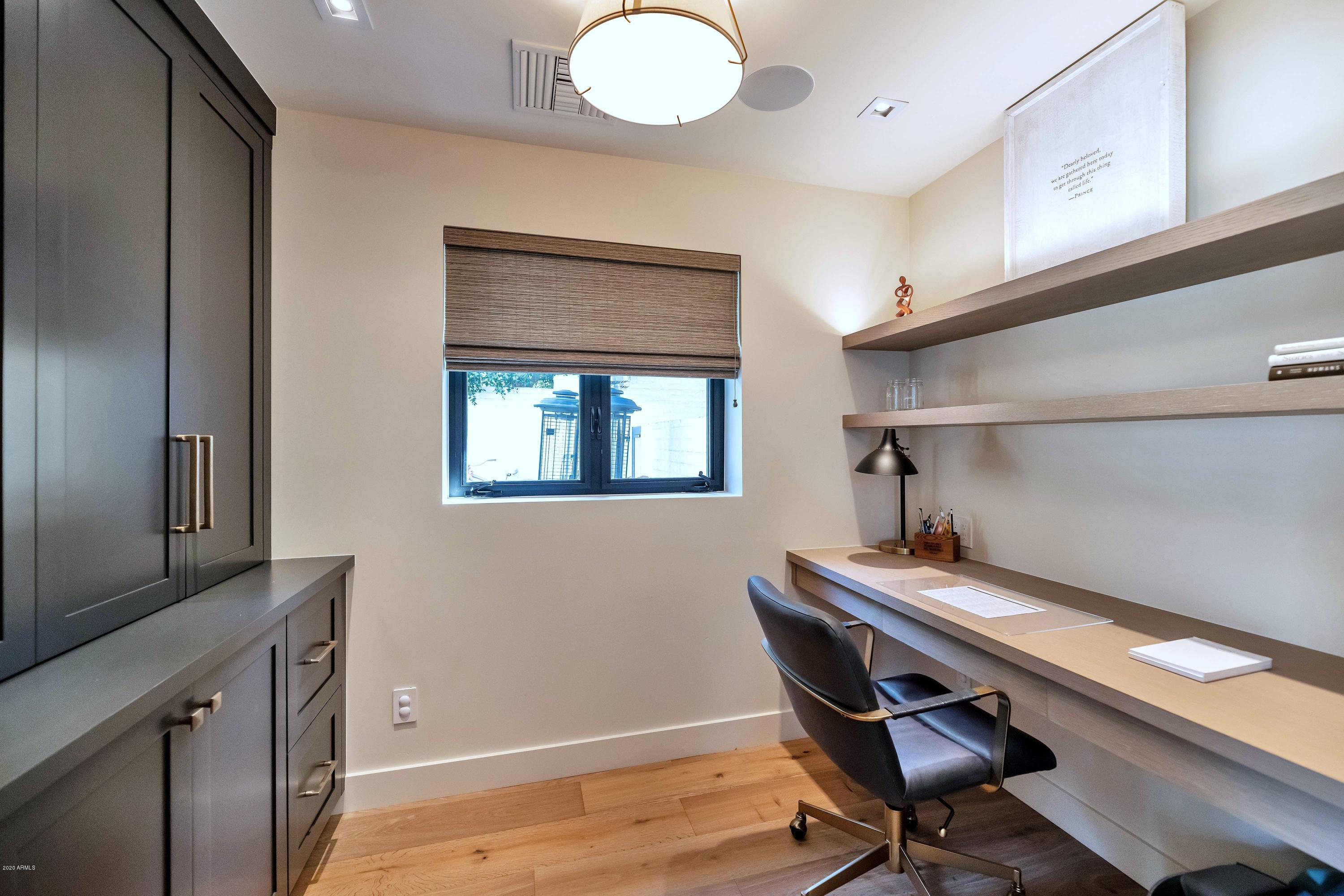 Sectional - Residential