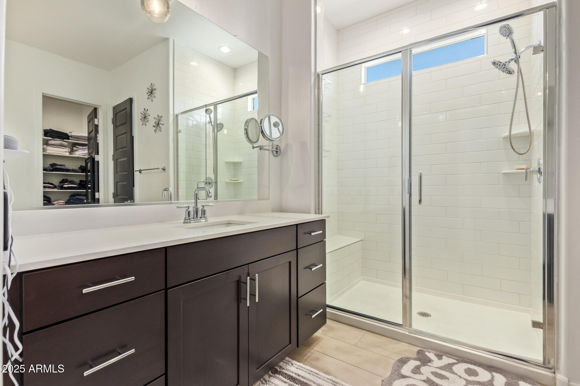 DOBBINS VILLAGE AMD - Residential
