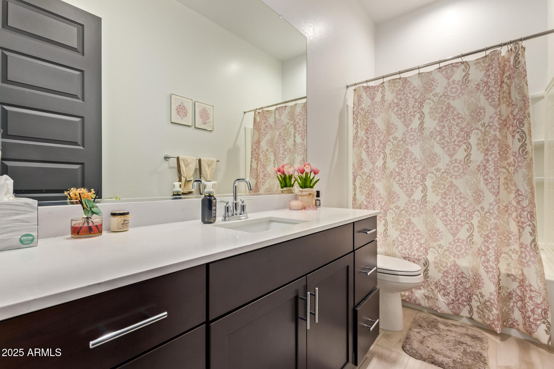 DOBBINS VILLAGE AMD - Residential