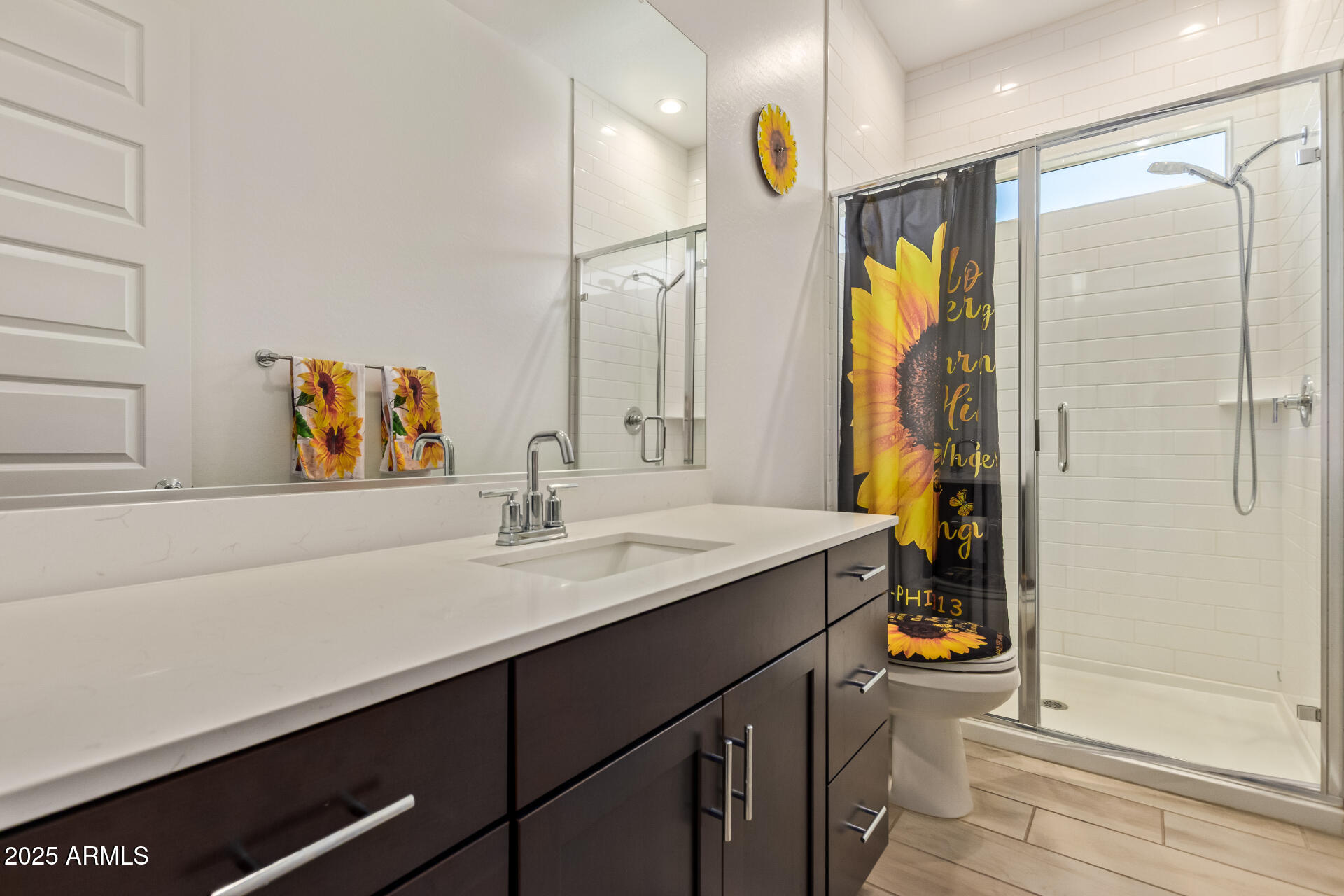 DOBBINS VILLAGE AMD - Residential