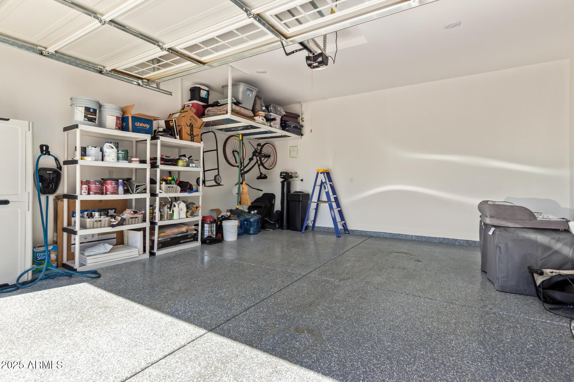 DOBBINS VILLAGE AMD - Residential