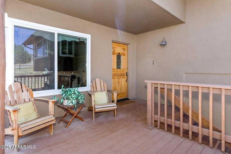CHINO LAKES UNIT 1 - Residential