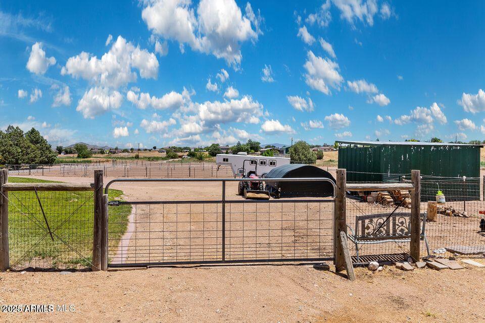 CHINO LAKES UNIT 1 - Residential